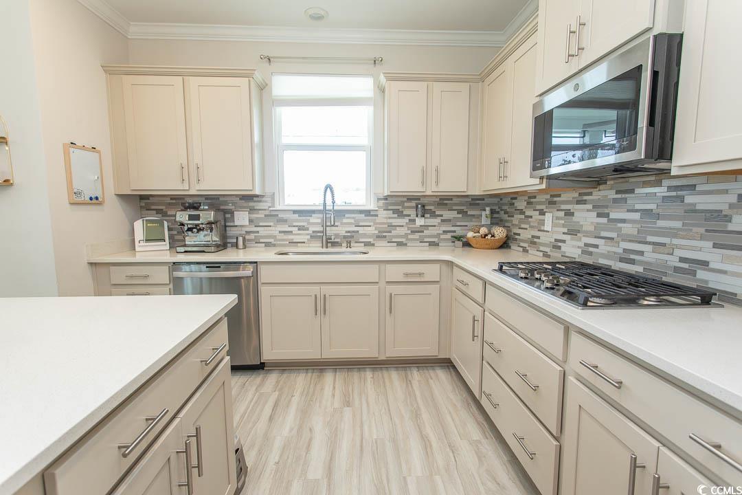 5059 Sundrop Ln., Little River, South Carolina image 18