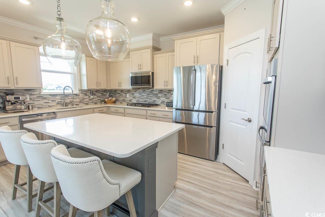 5059 Sundrop Ln., Little River, South Carolina image 19