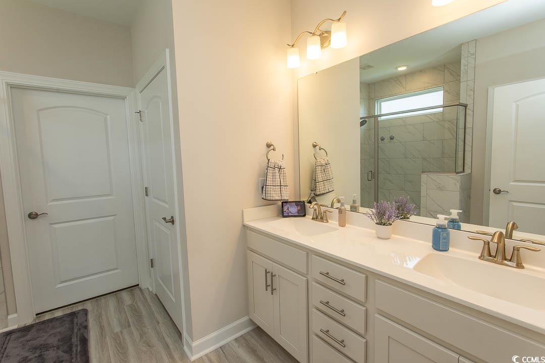 5059 Sundrop Ln., Little River, South Carolina image 21