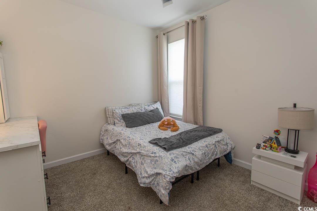 5059 Sundrop Ln., Little River, South Carolina image 23