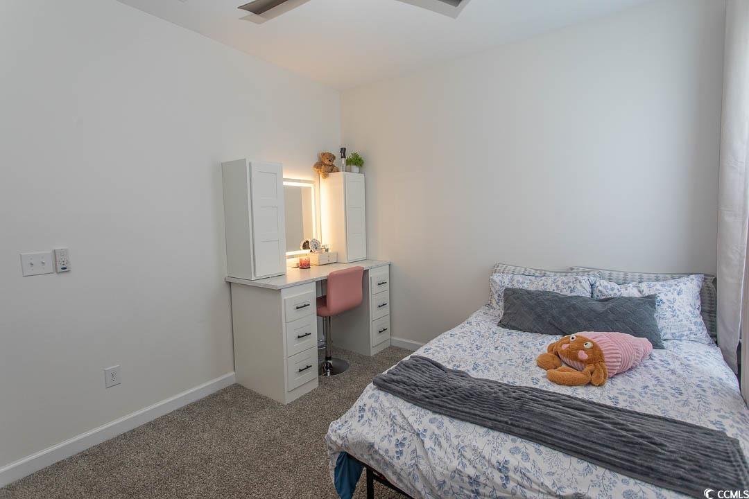 5059 Sundrop Ln., Little River, South Carolina image 24