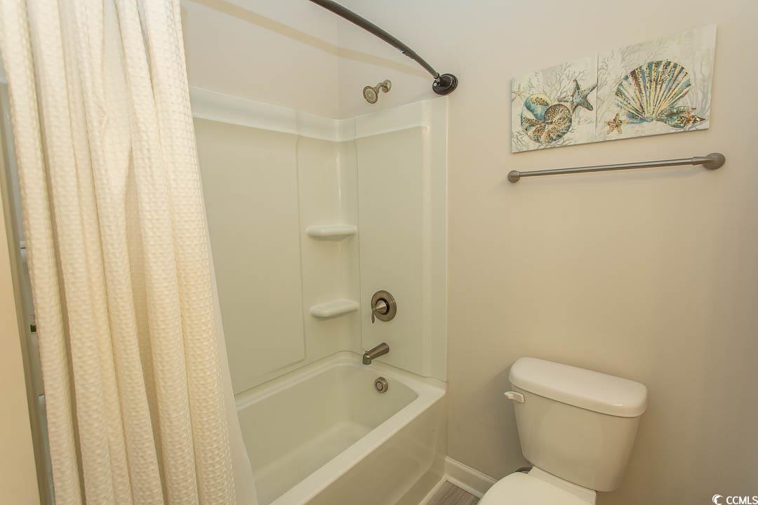 5059 Sundrop Ln., Little River, South Carolina image 25
