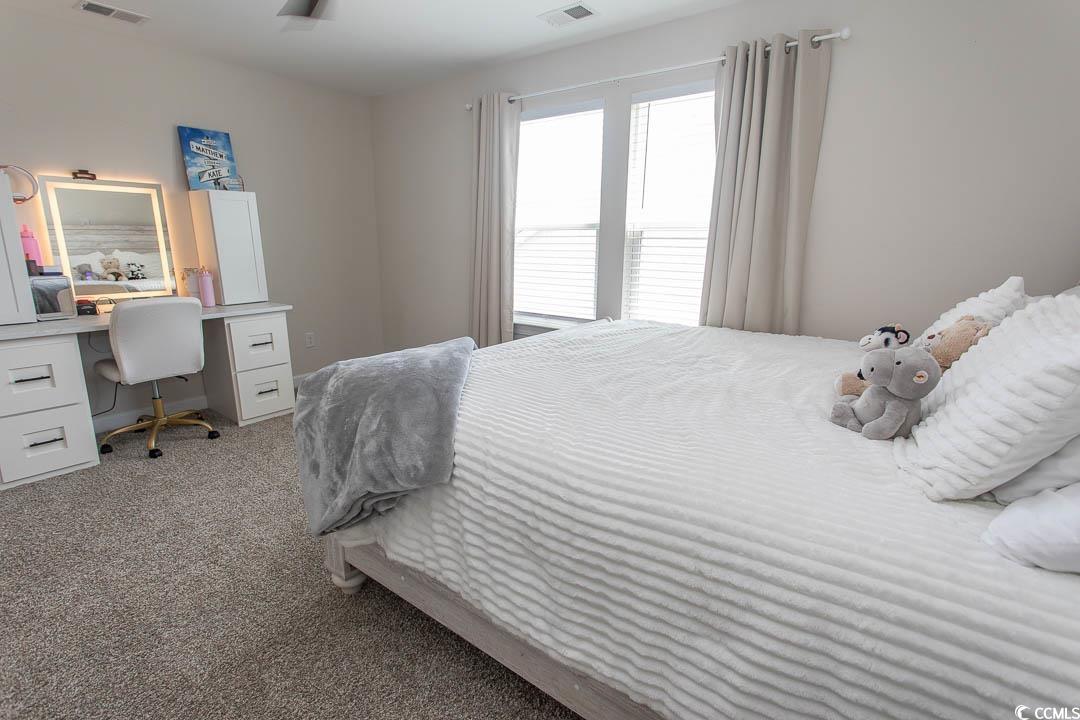 5059 Sundrop Ln., Little River, South Carolina image 33