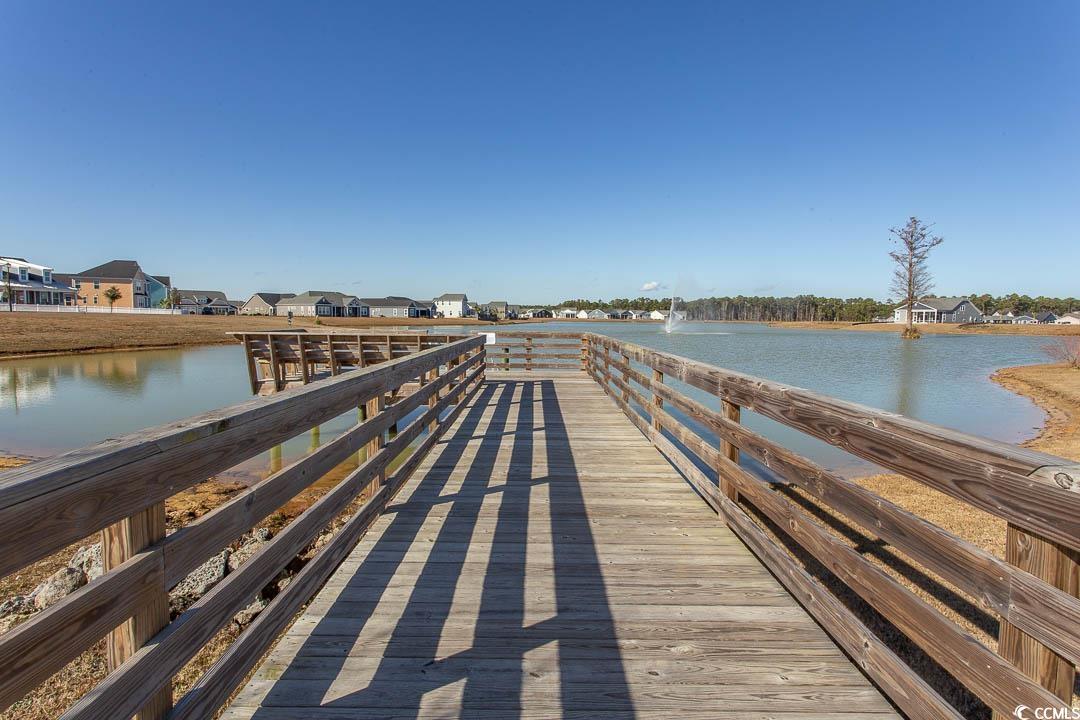 5059 Sundrop Ln., Little River, South Carolina image 37
