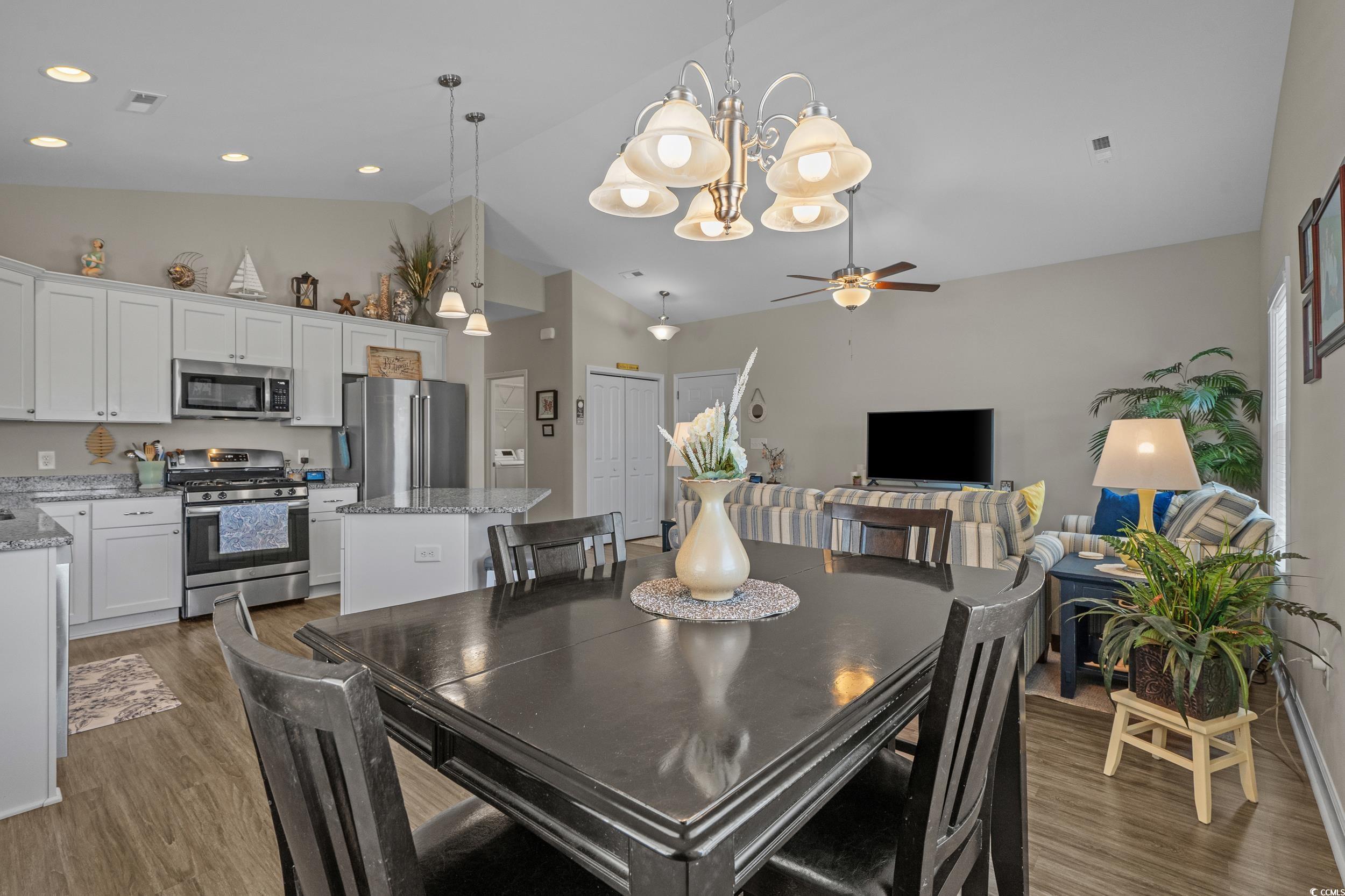 4319 Grande Harbour Blvd., Little River, South Carolina image 10