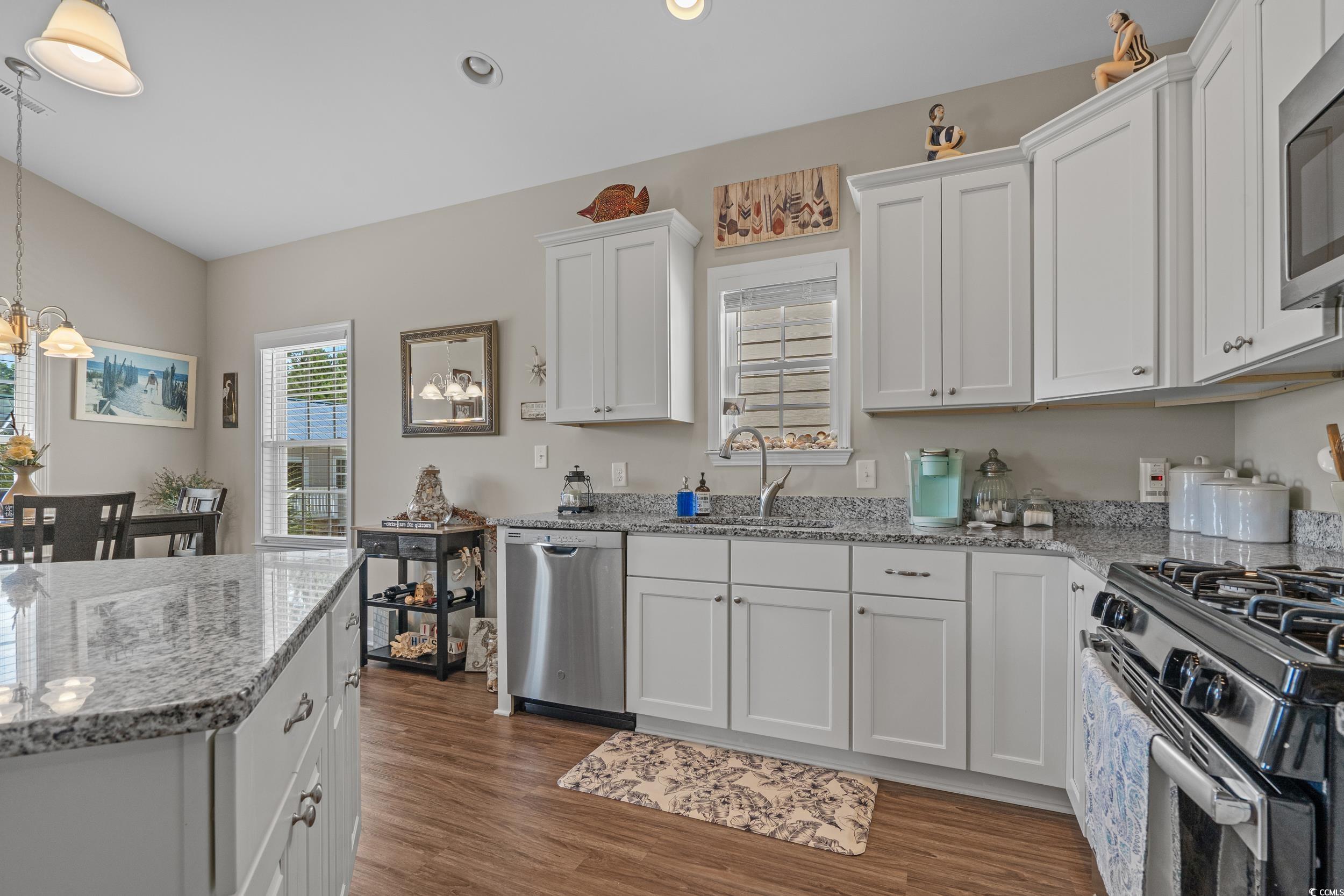 4319 Grande Harbour Blvd., Little River, South Carolina image 13