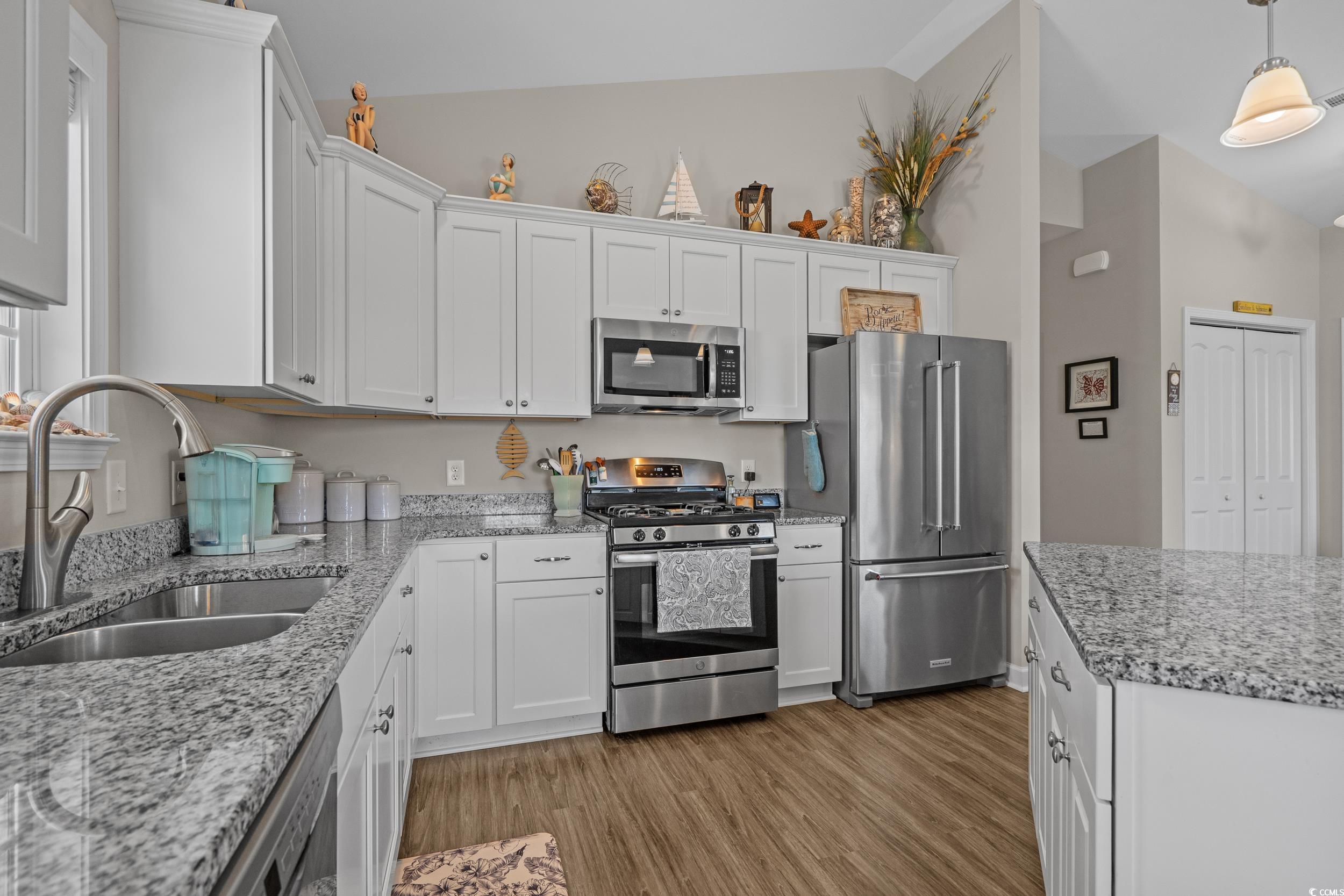 4319 Grande Harbour Blvd., Little River, South Carolina image 14
