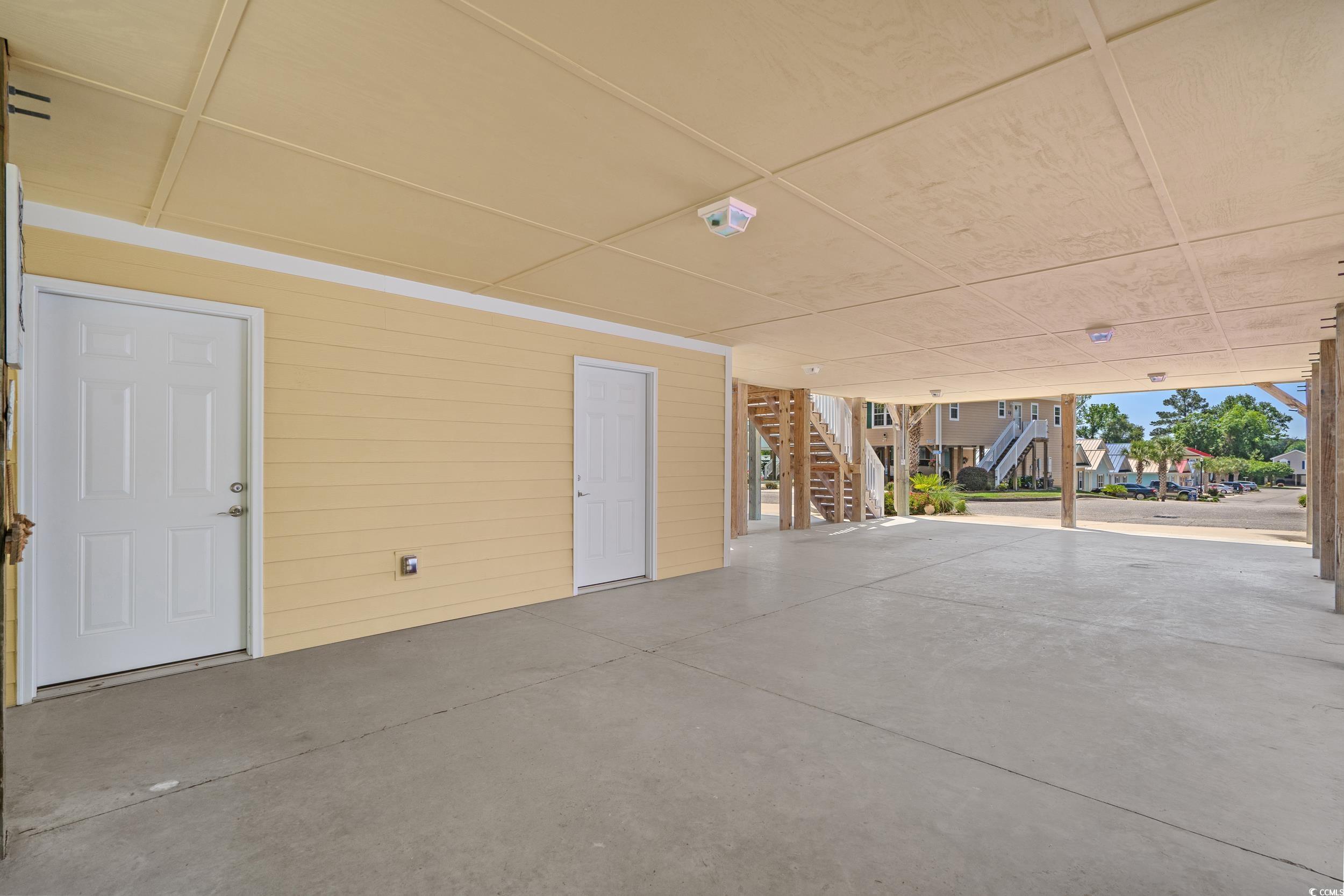 4319 Grande Harbour Blvd., Little River, South Carolina image 21