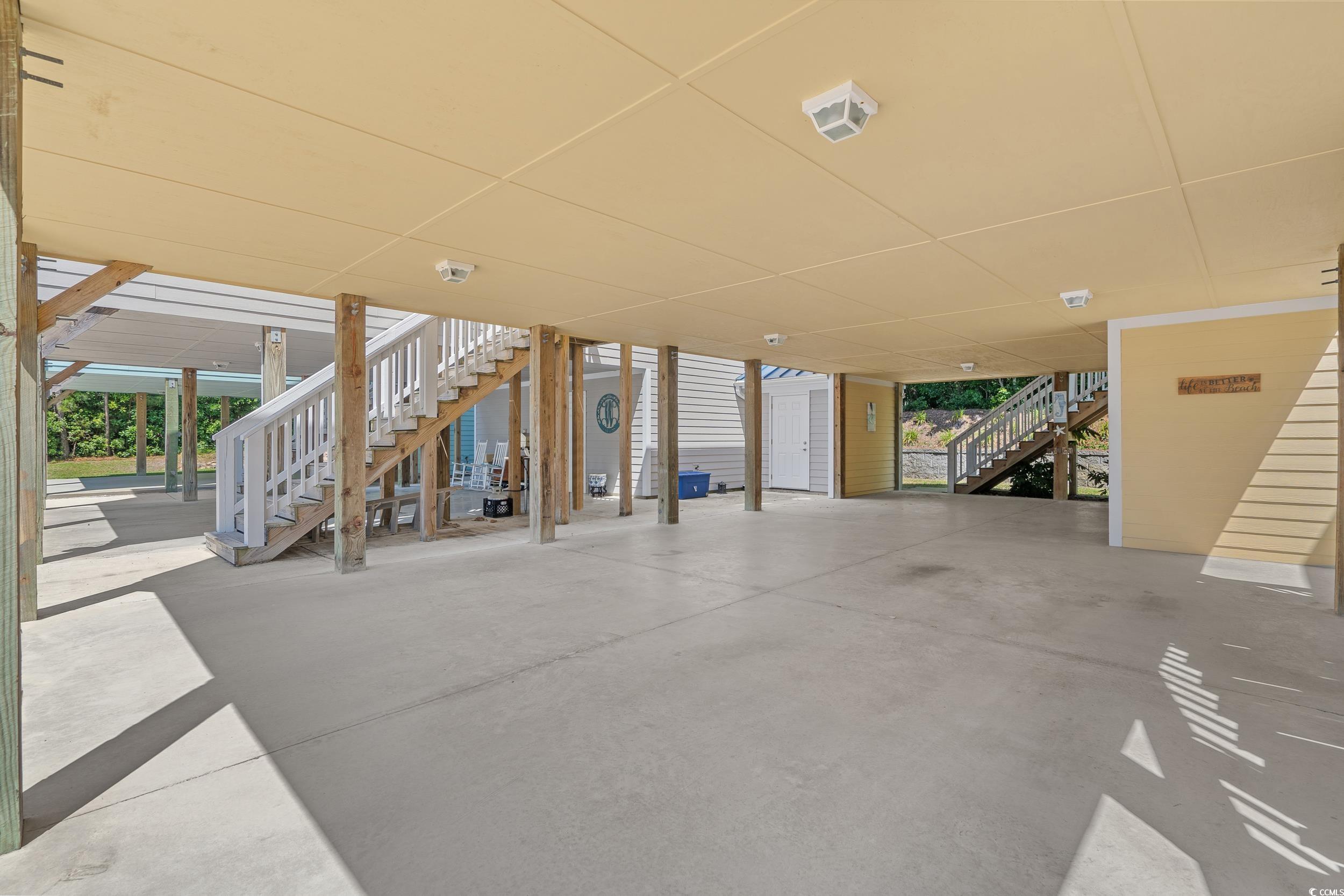 4319 Grande Harbour Blvd., Little River, South Carolina image 23