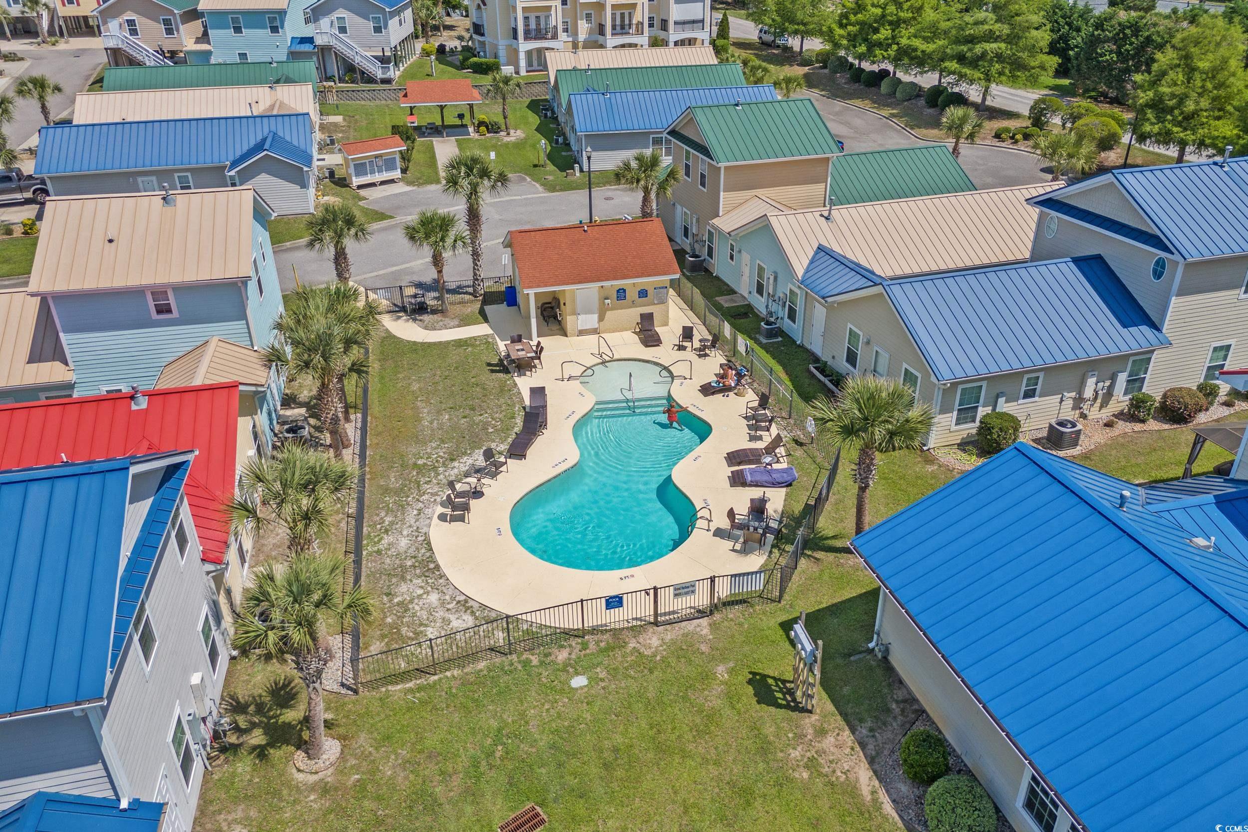4319 Grande Harbour Blvd., Little River, South Carolina image 26