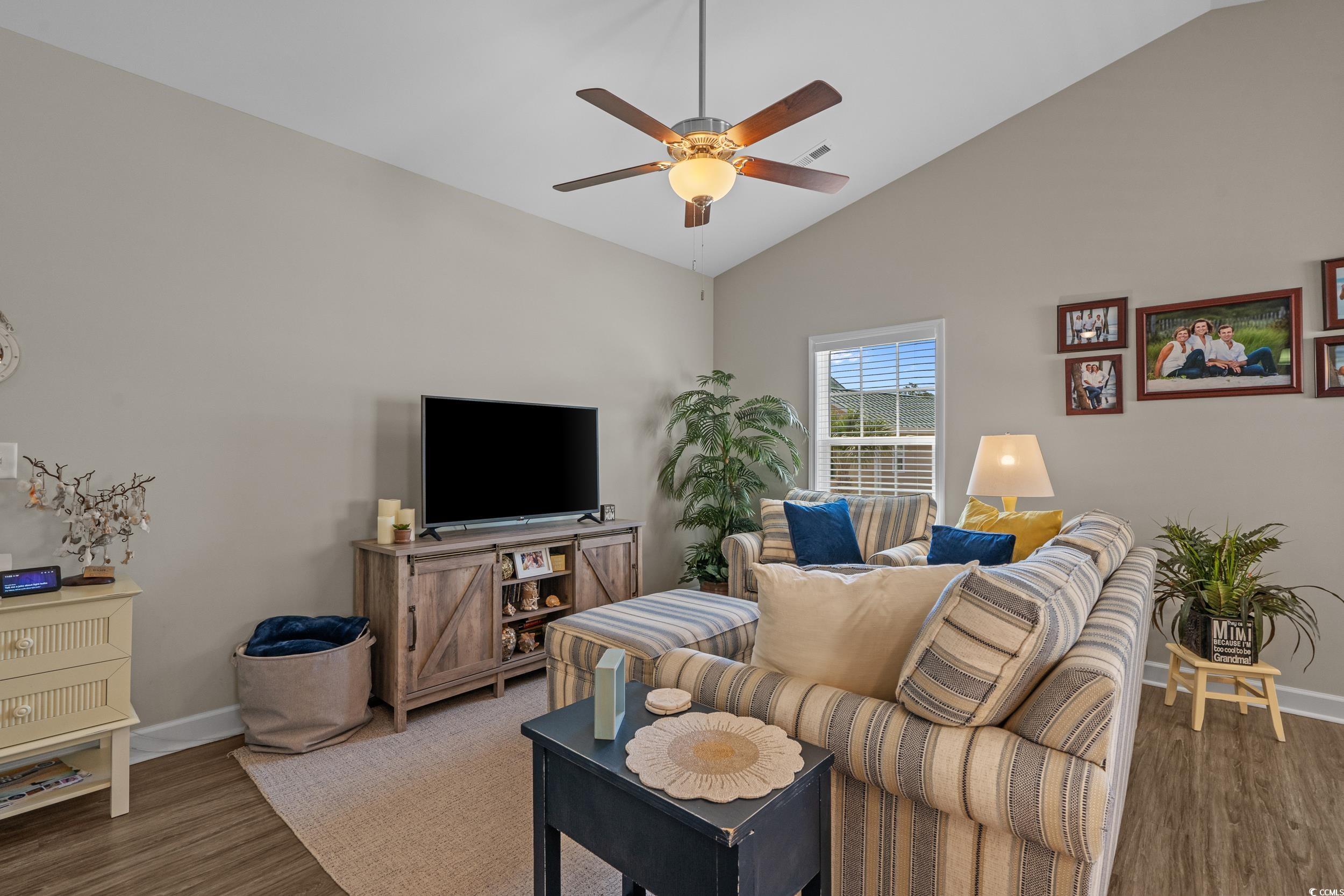 4319 Grande Harbour Blvd., Little River, South Carolina image 6