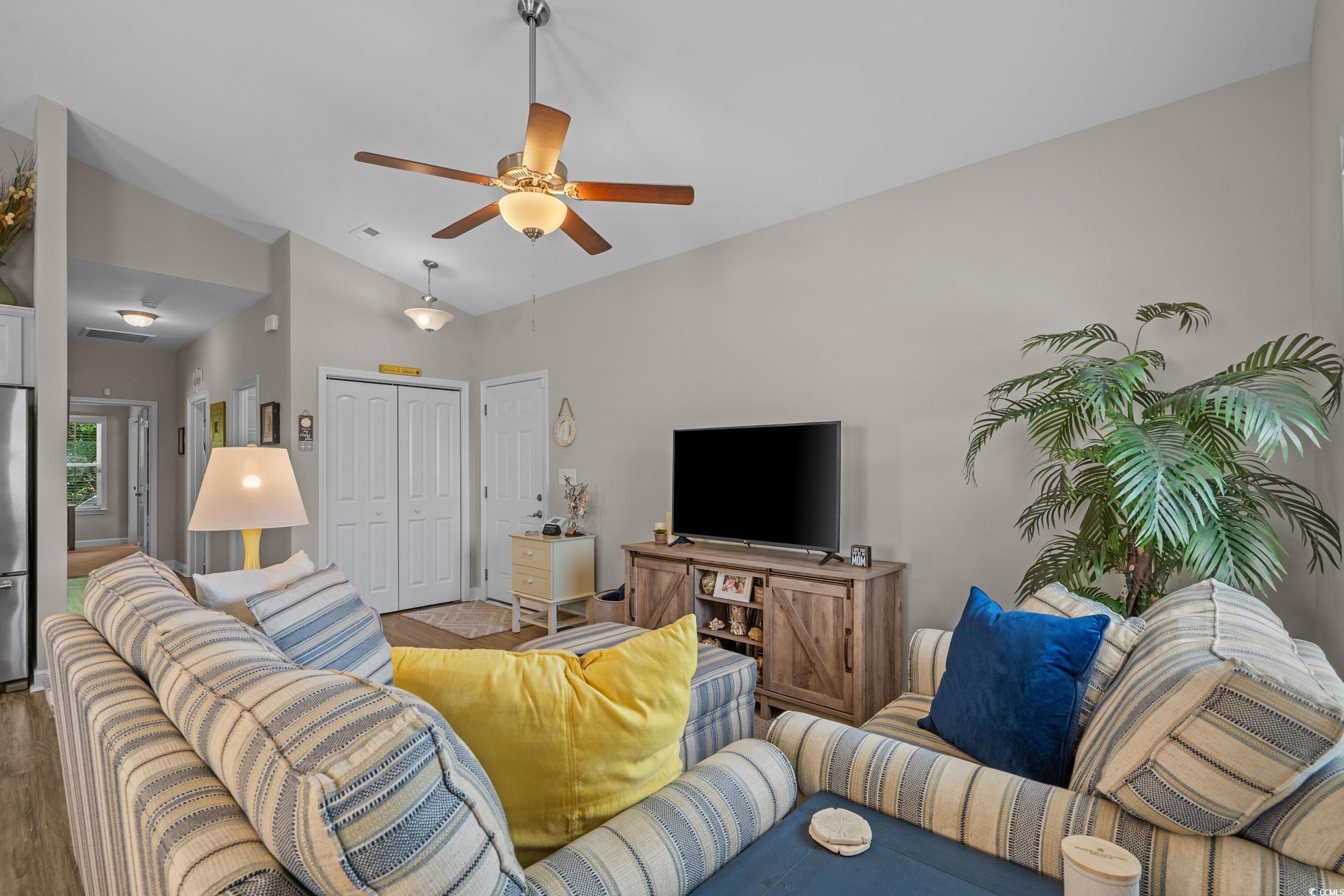 4319 Grande Harbour Blvd., Little River, South Carolina image 7