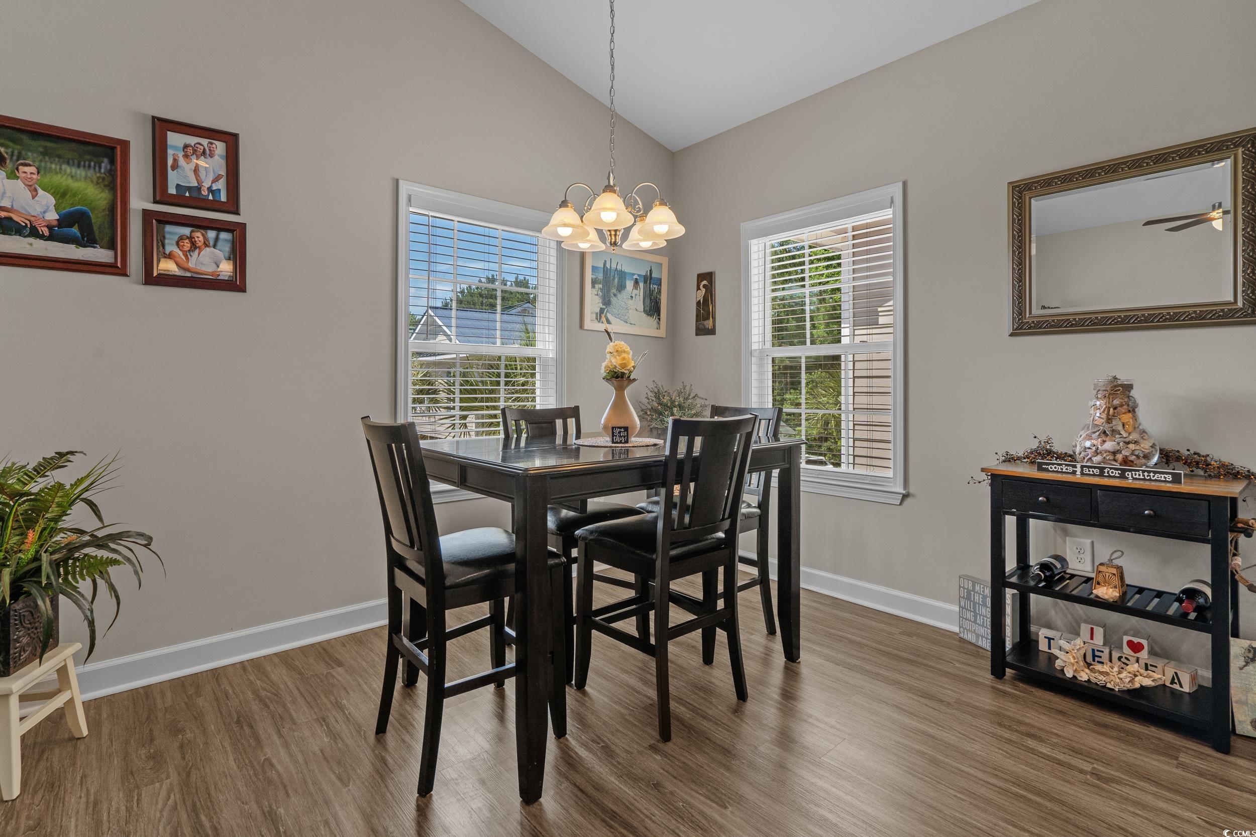4319 Grande Harbour Blvd., Little River, South Carolina image 9