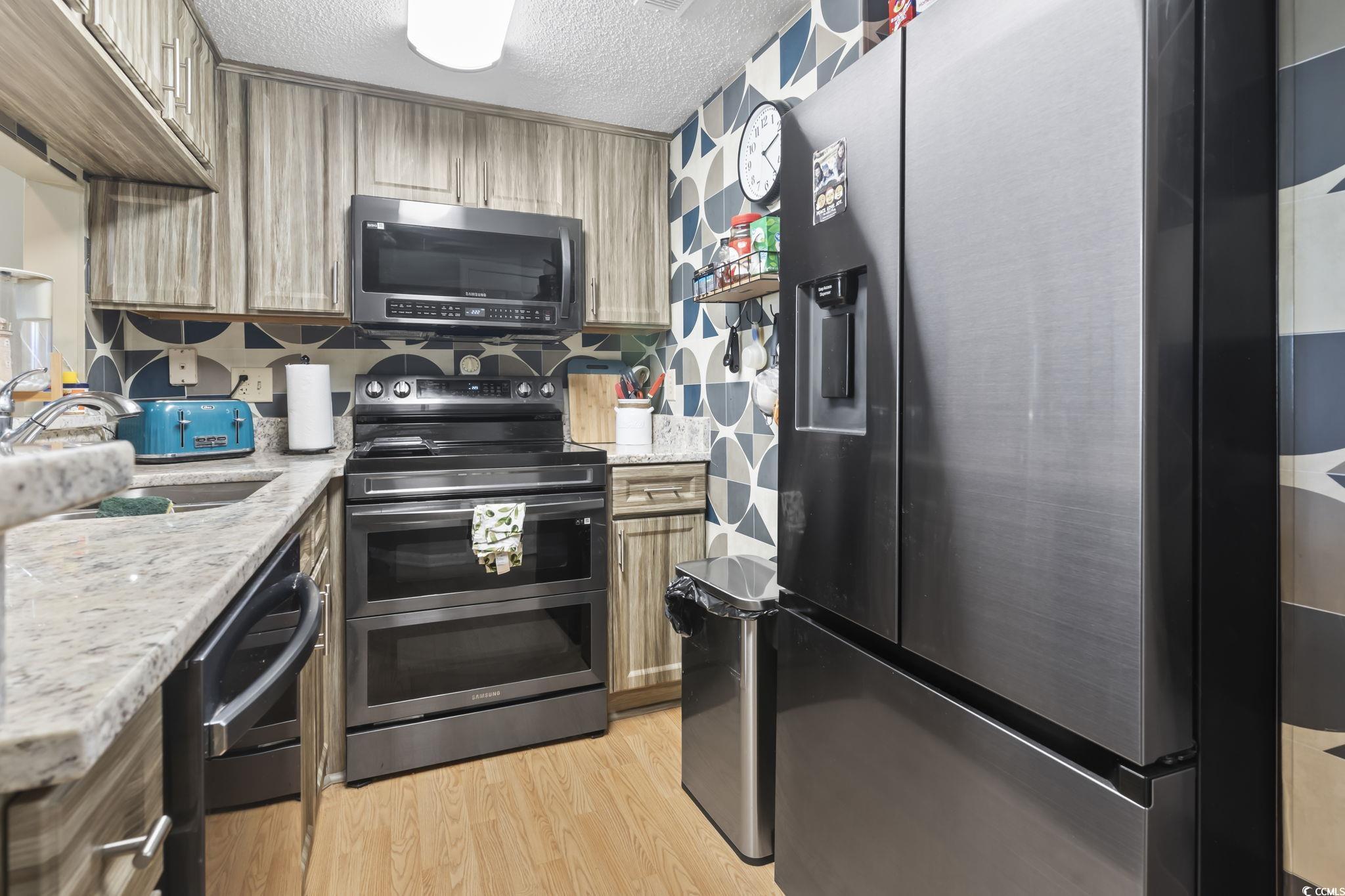 1100 Possum Trot Rd. #C-203, North Myrtle Beach, South Carolina image 11