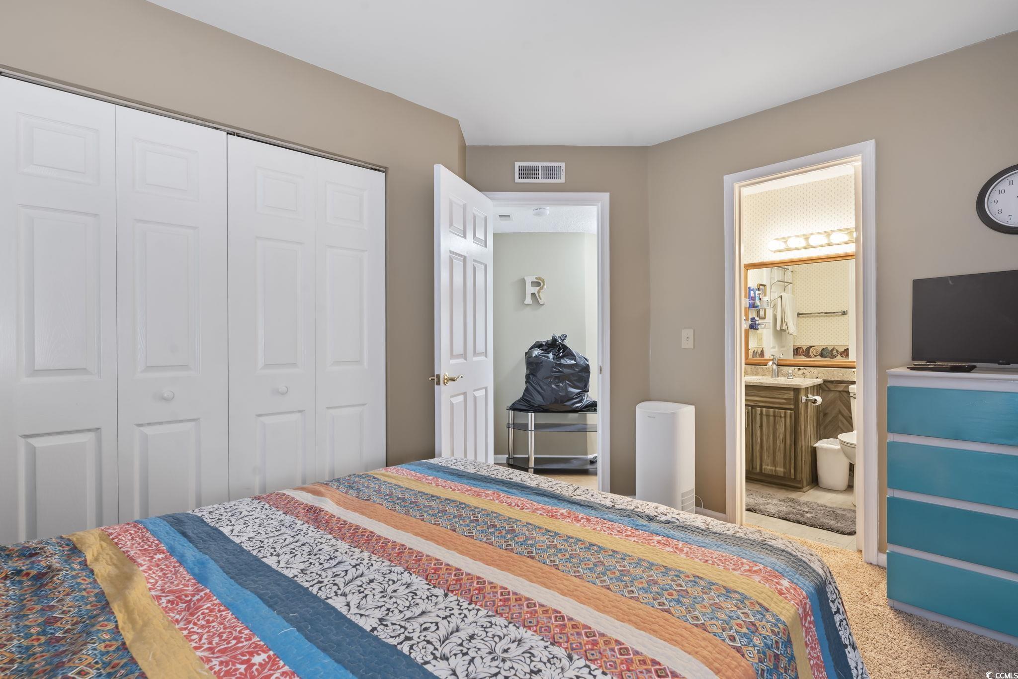 1100 Possum Trot Rd. #C-203, North Myrtle Beach, South Carolina image 19