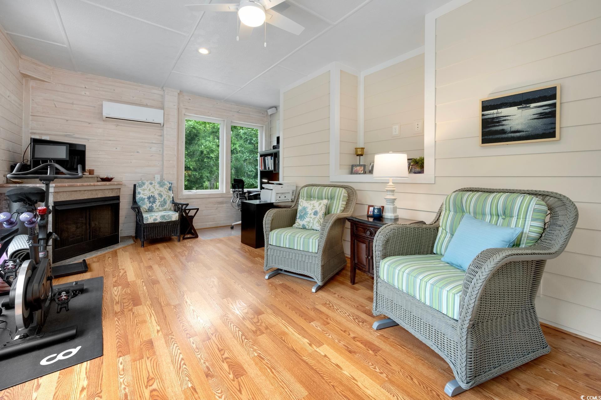 113 Trotter Trail, Georgetown, South Carolina image 13