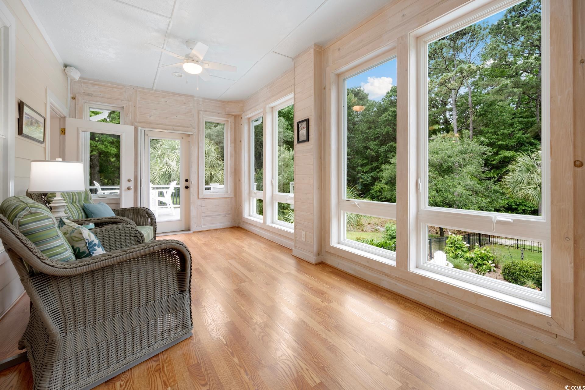 113 Trotter Trail, Georgetown, South Carolina image 14