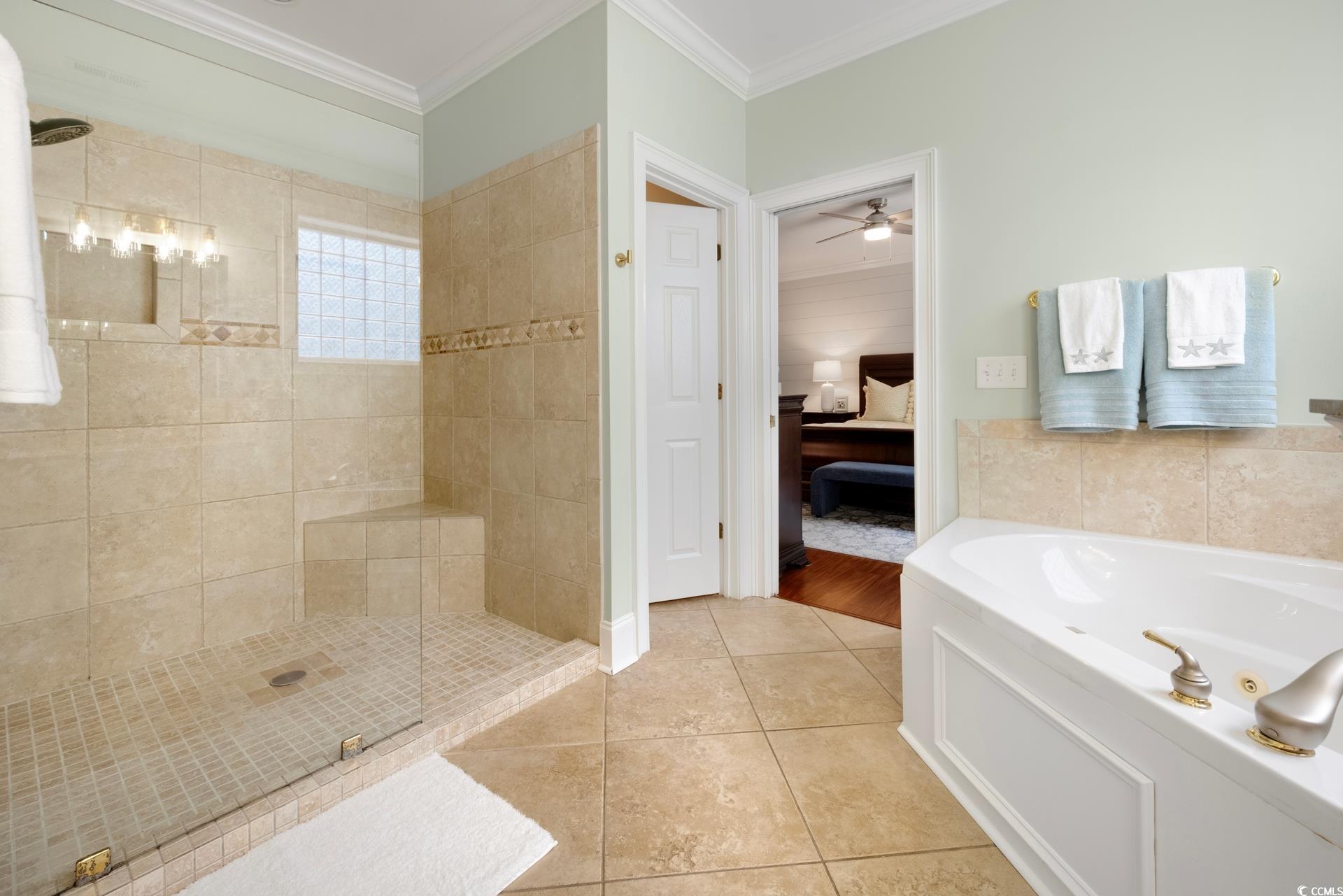 113 Trotter Trail, Georgetown, South Carolina image 17