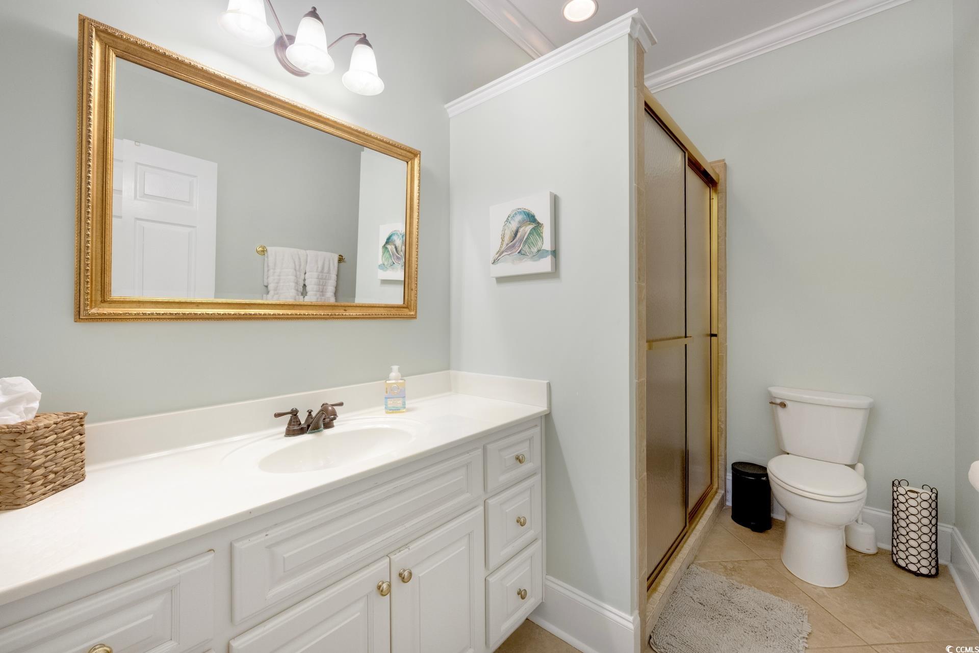 113 Trotter Trail, Georgetown, South Carolina image 24
