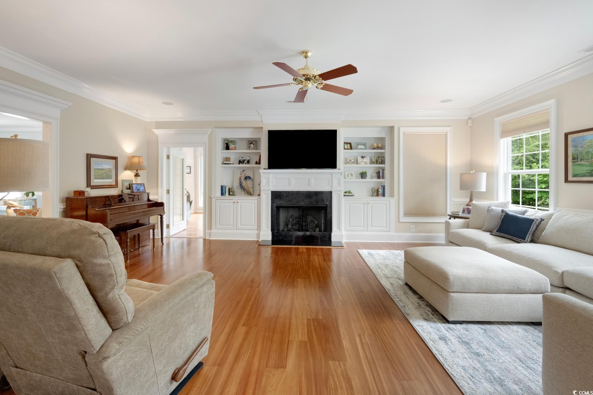 113 Trotter Trail, Georgetown, South Carolina image 3