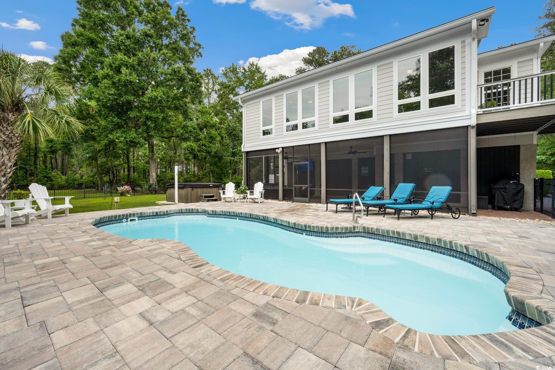 113 Trotter Trail, Georgetown, South Carolina image 32