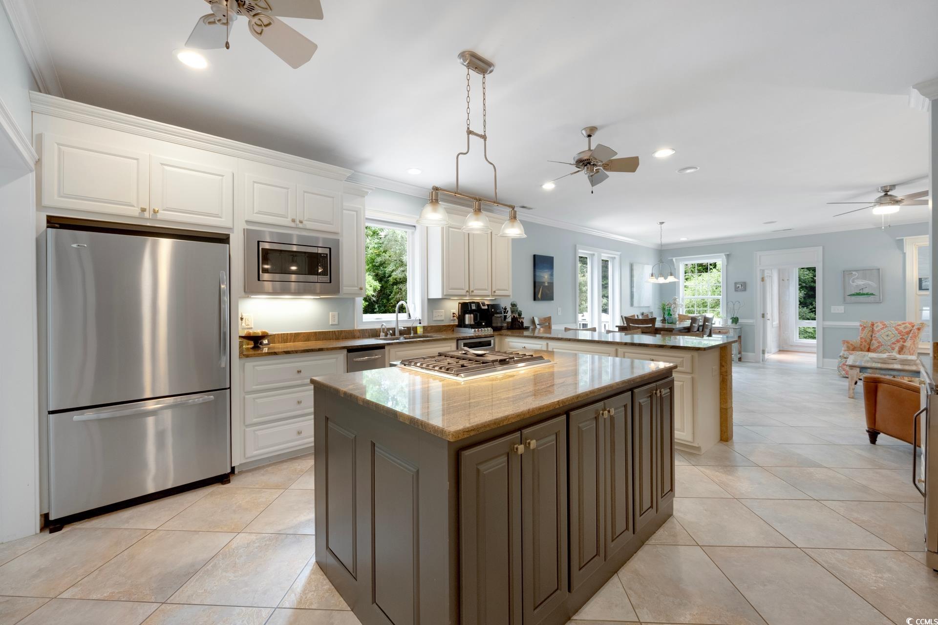 113 Trotter Trail, Georgetown, South Carolina image 8