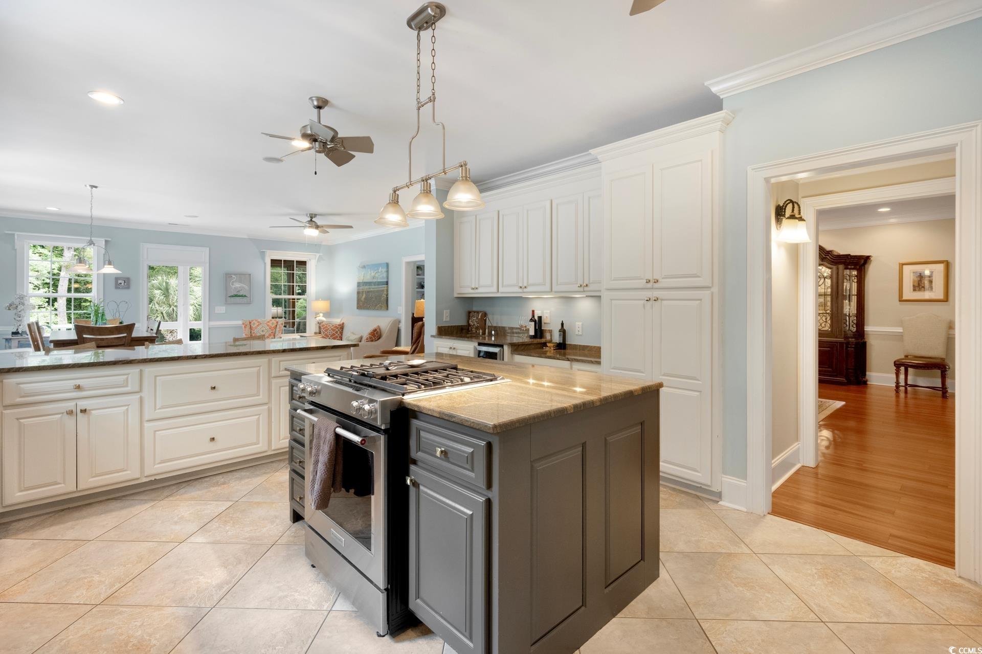 113 Trotter Trail, Georgetown, South Carolina image 9