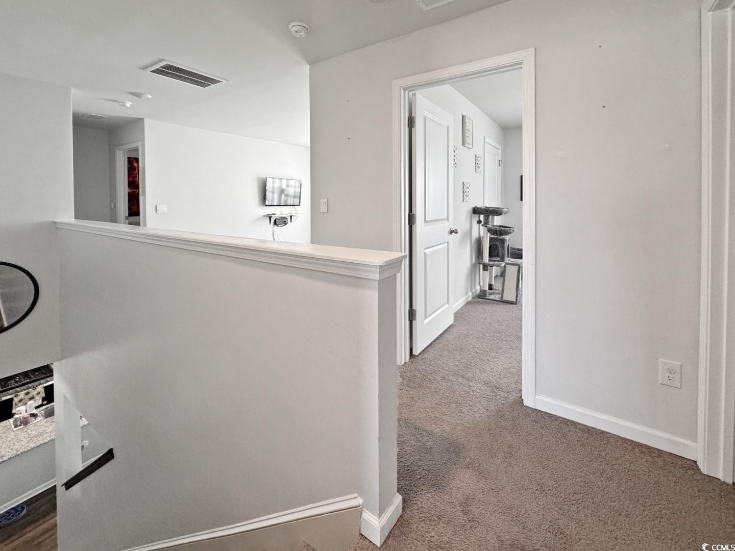 2230 Ainsley Dr., Little River, South Carolina image 23