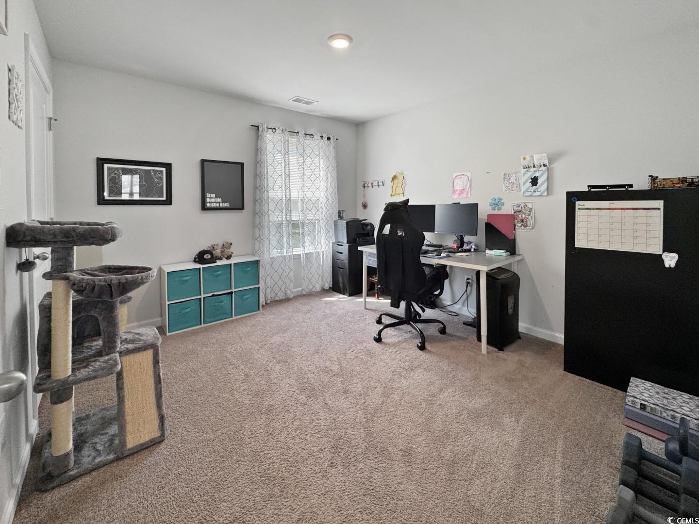 2230 Ainsley Dr., Little River, South Carolina image 25
