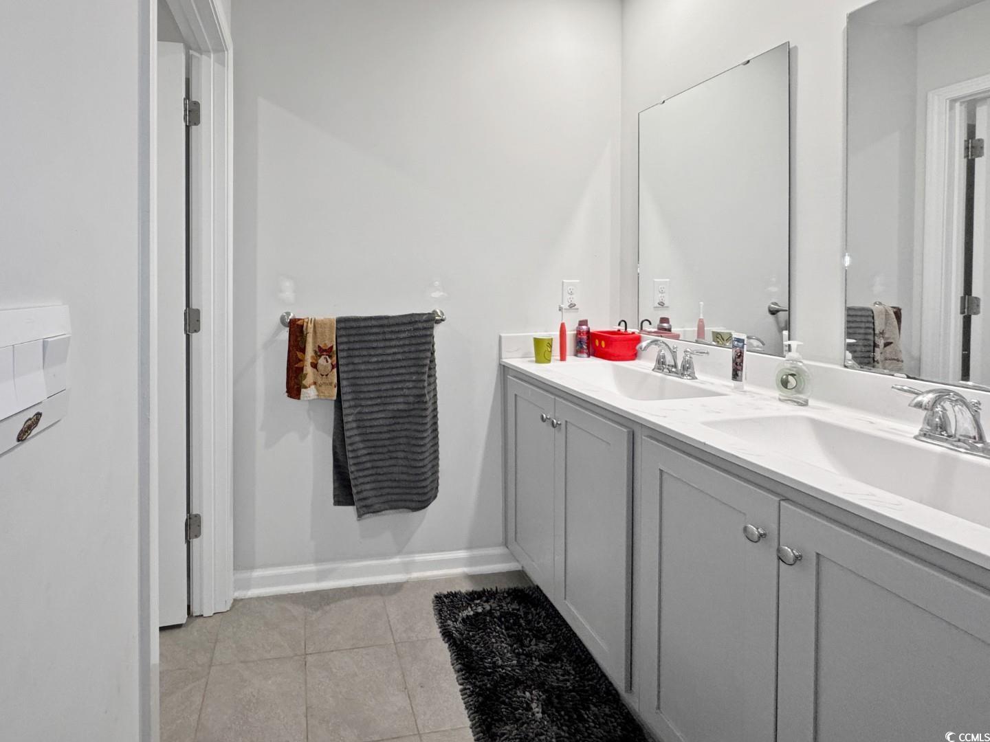 2230 Ainsley Dr., Little River, South Carolina image 29