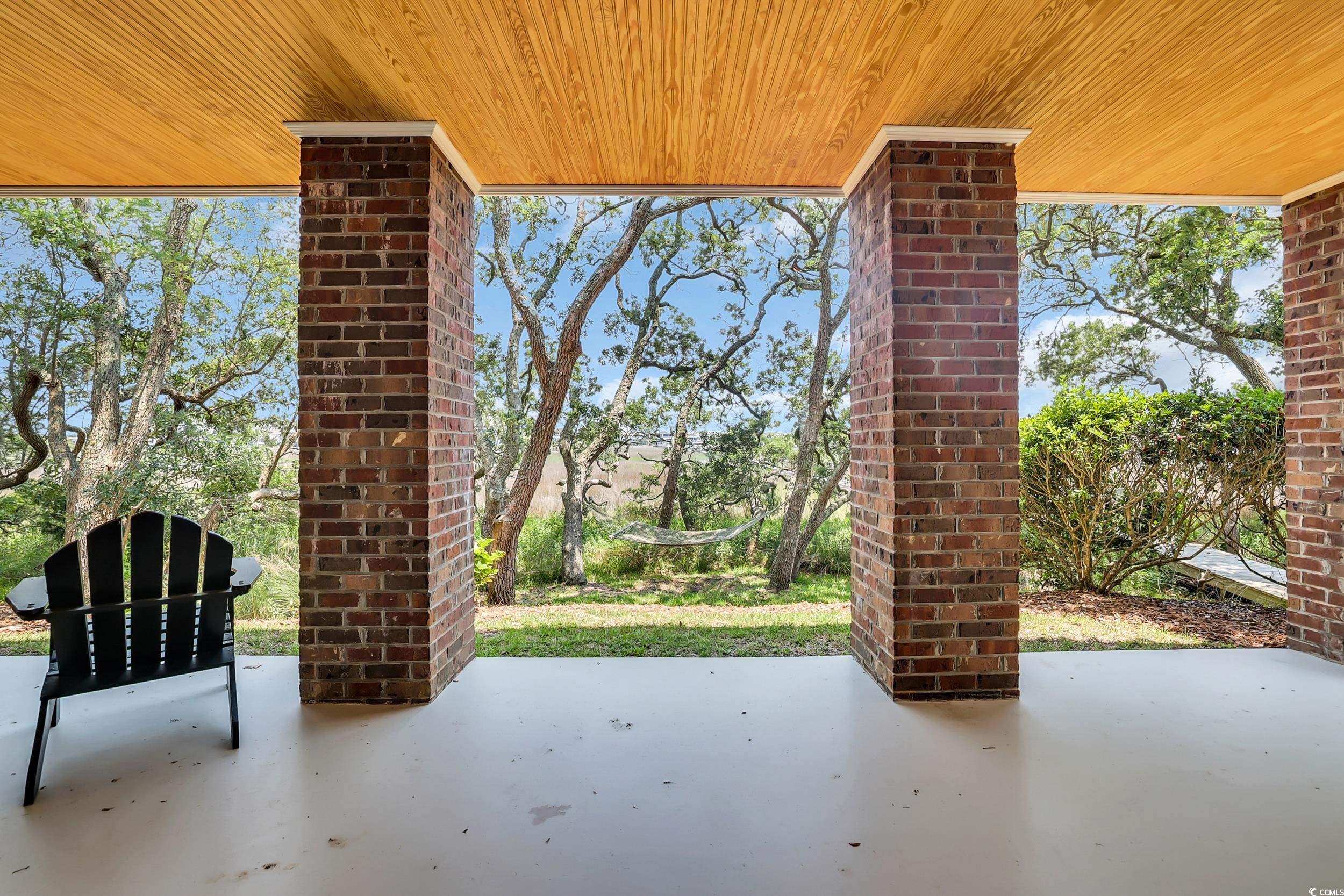 92 High Hammock Way, Pawleys Island, South Carolina image 31