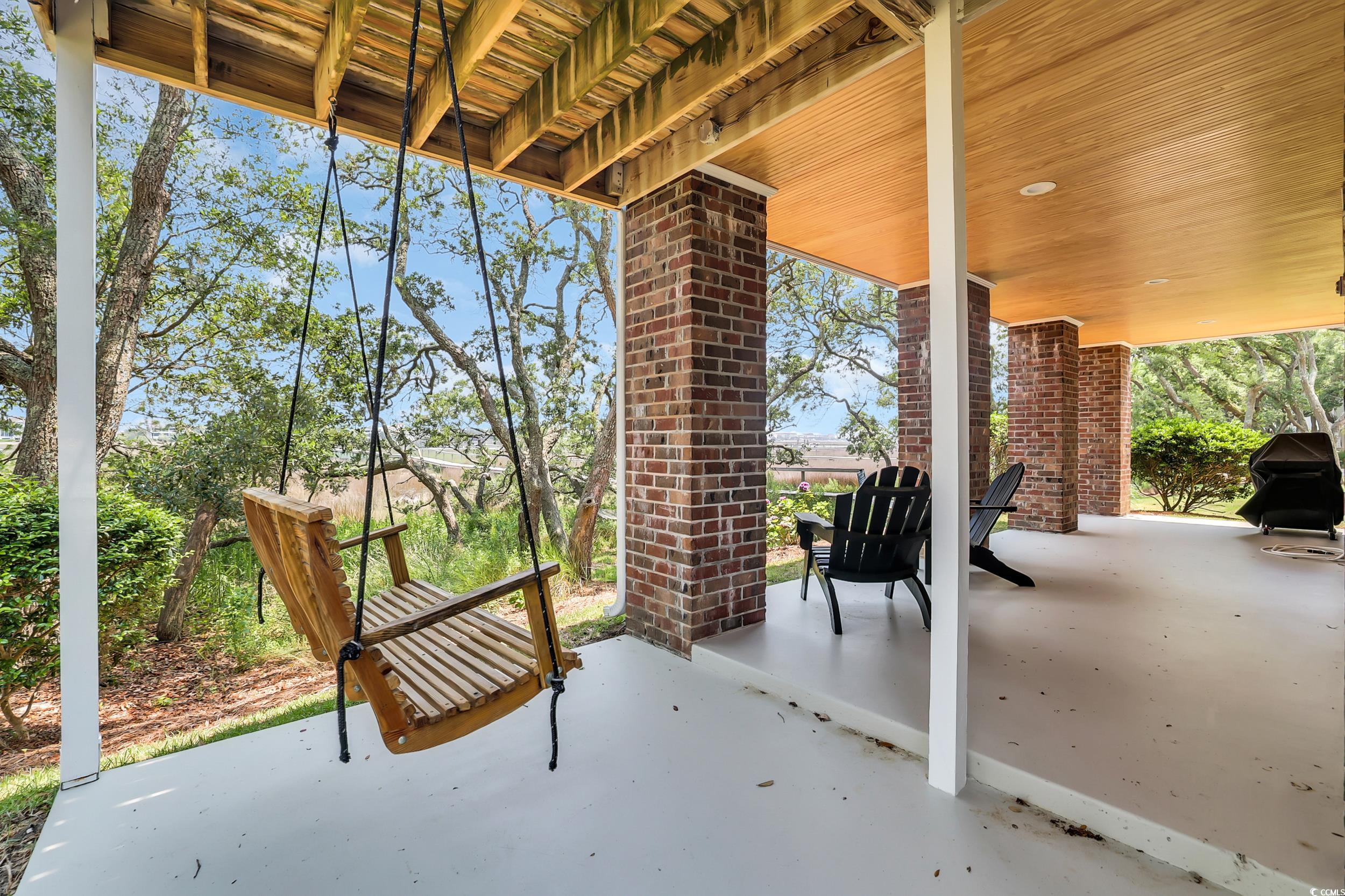 92 High Hammock Way, Pawleys Island, South Carolina image 32