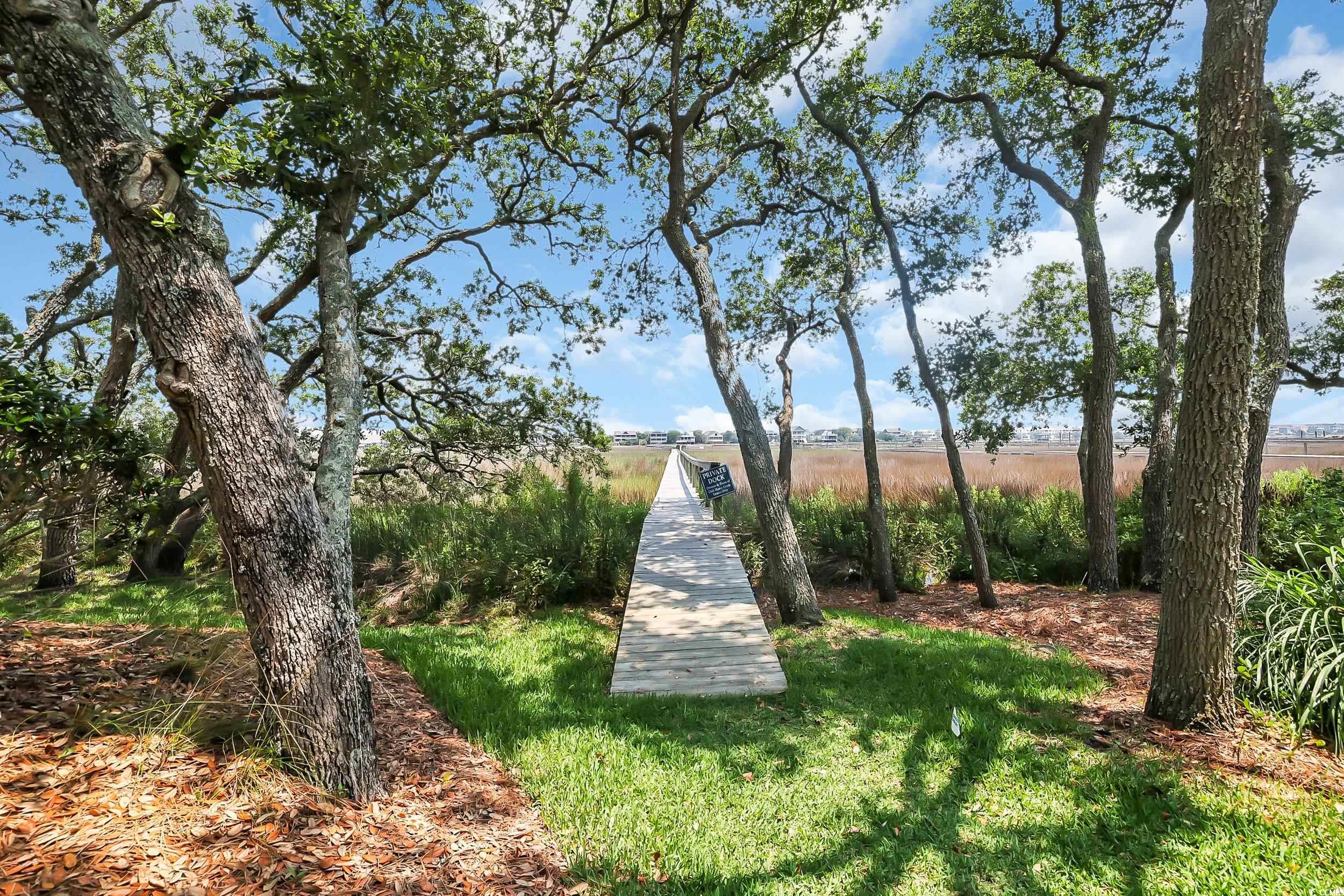 92 High Hammock Way, Pawleys Island, South Carolina image 33