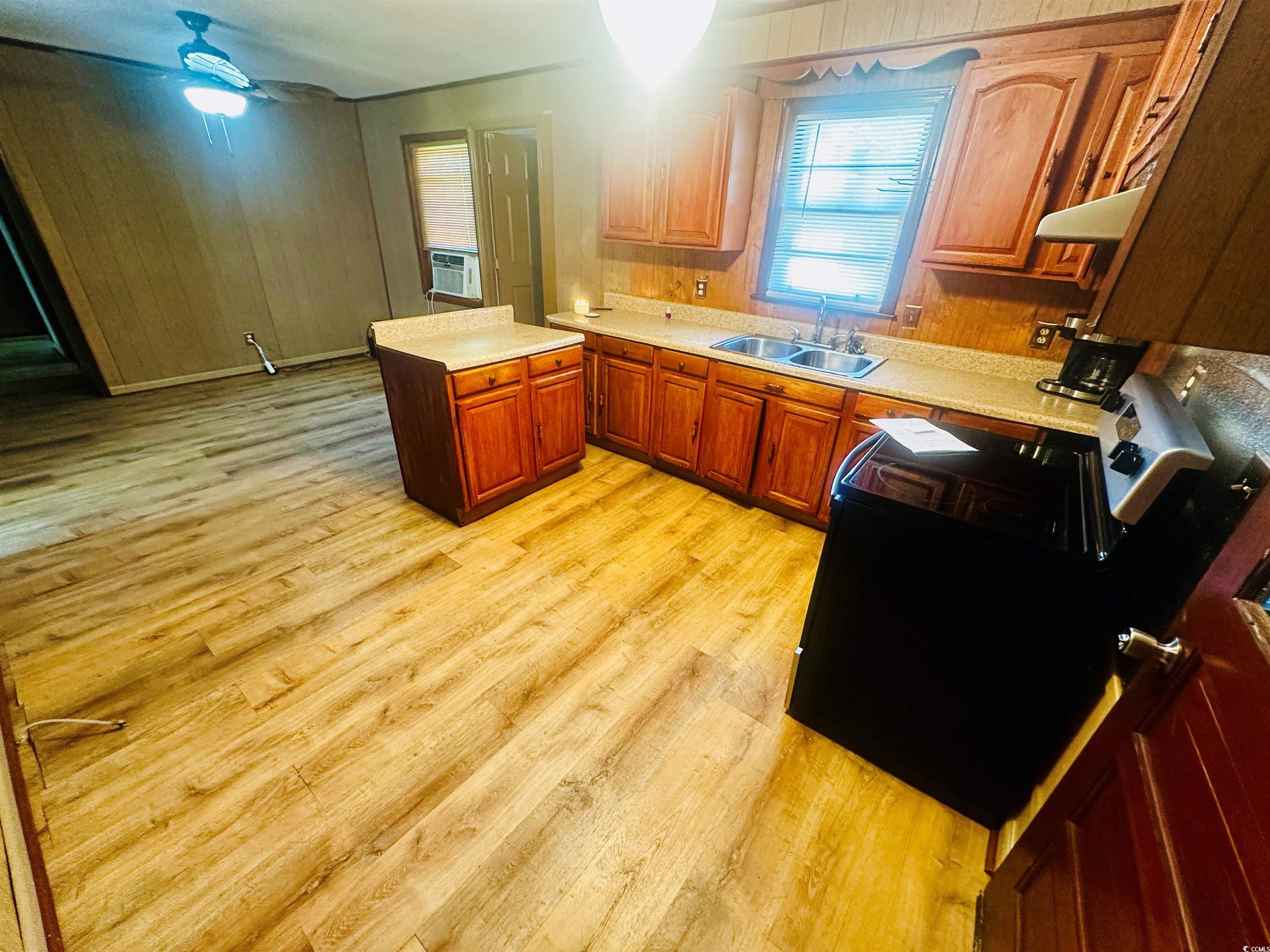 704 W Alder St., Andrews, South Carolina image 10