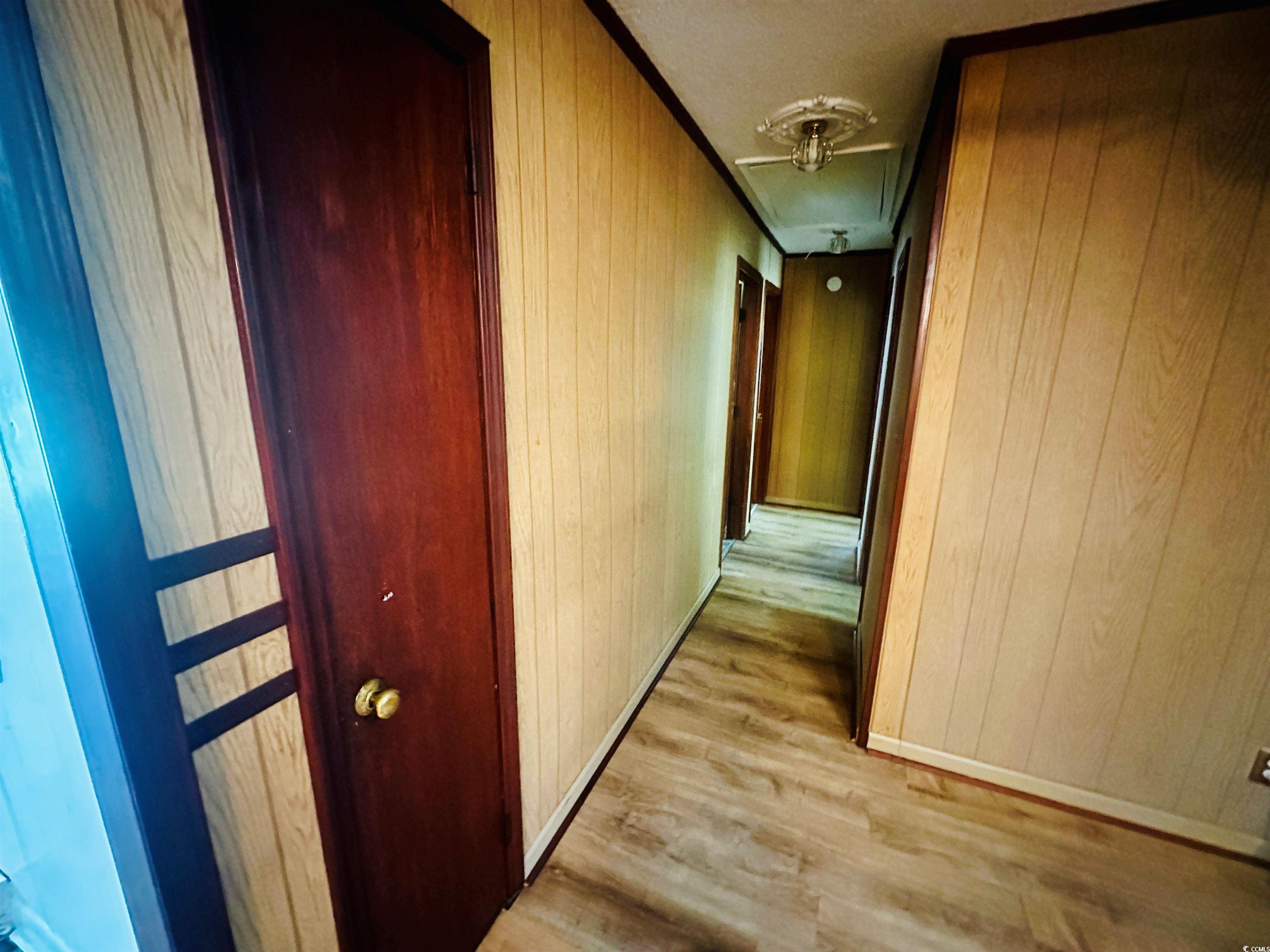 704 W Alder St., Andrews, South Carolina image 14