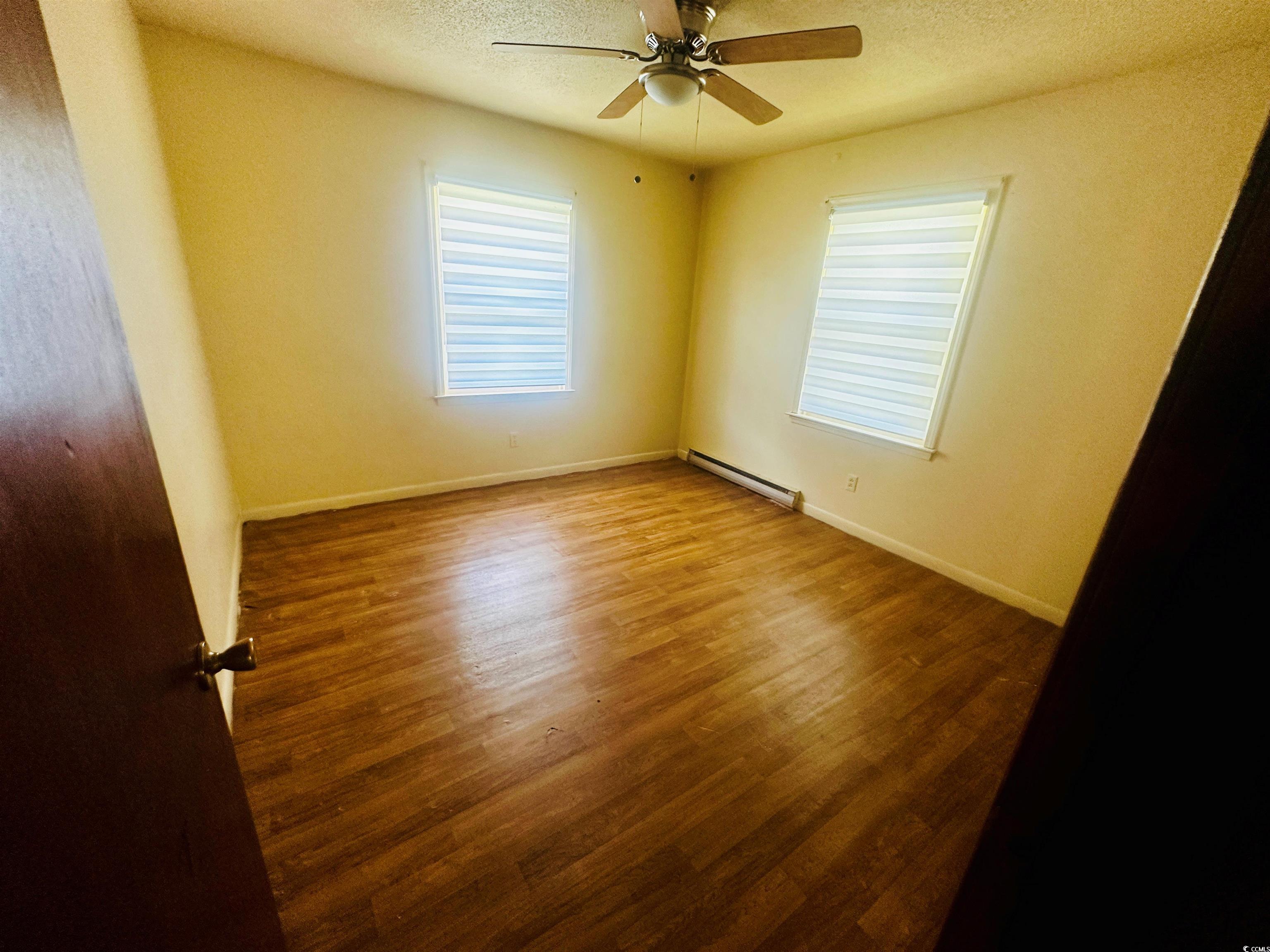 704 W Alder St., Andrews, South Carolina image 16