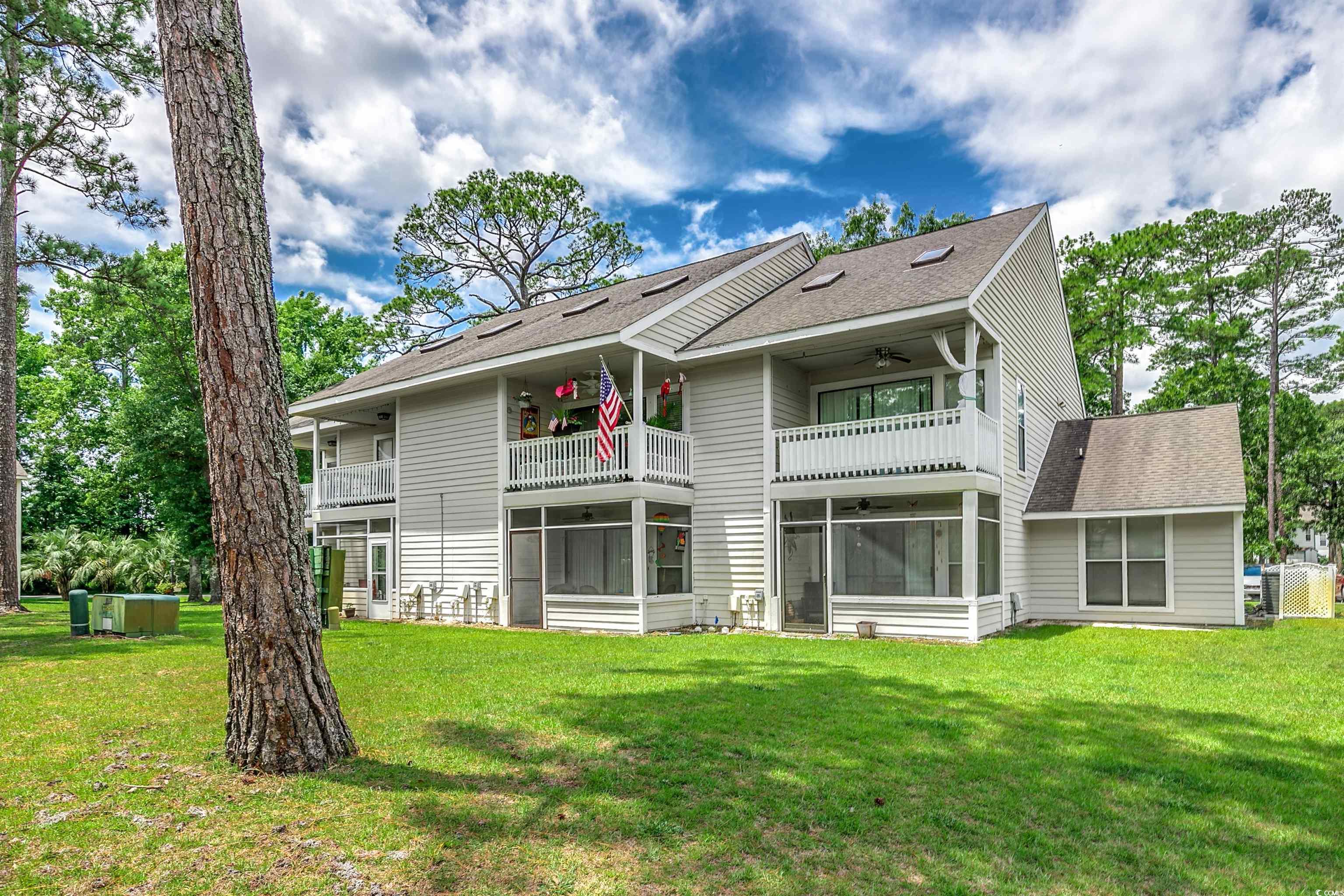 4486 Little River Inn Ln. #2106, Little River, South Carolina image 16