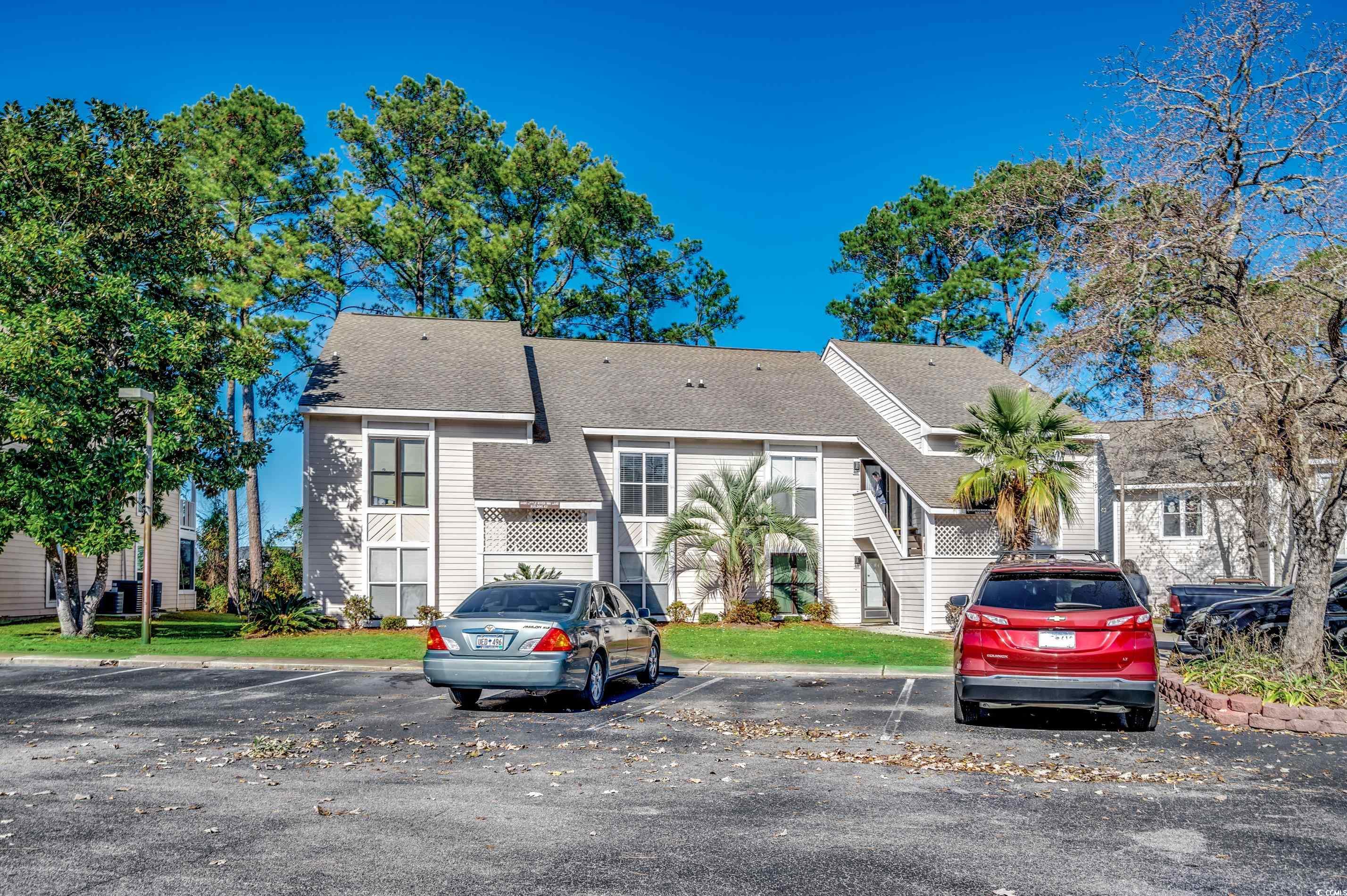 4486 Little River Inn Ln. #2106, Little River, South Carolina image 2