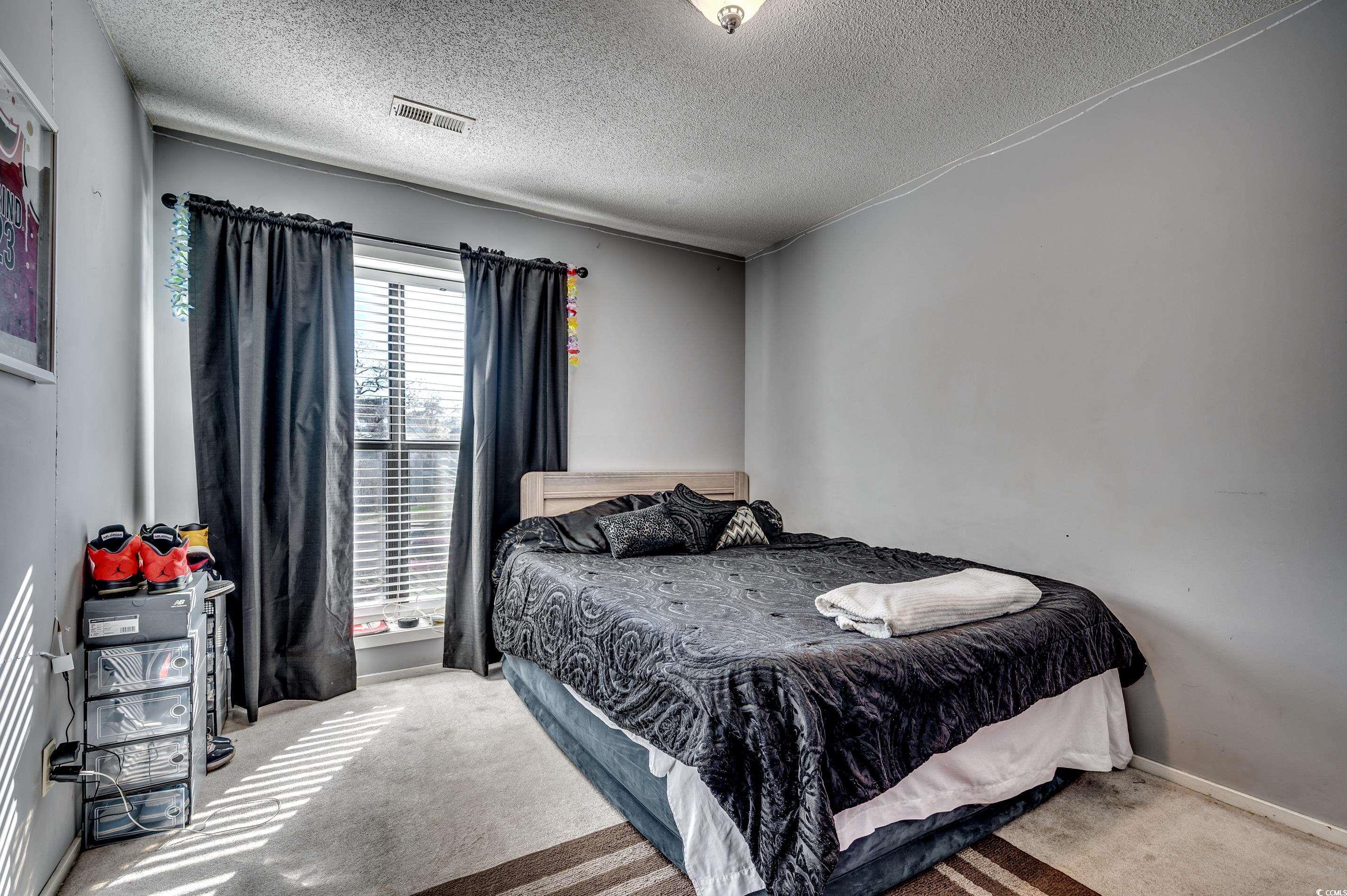4486 Little River Inn Ln. #2106, Little River, South Carolina image 22