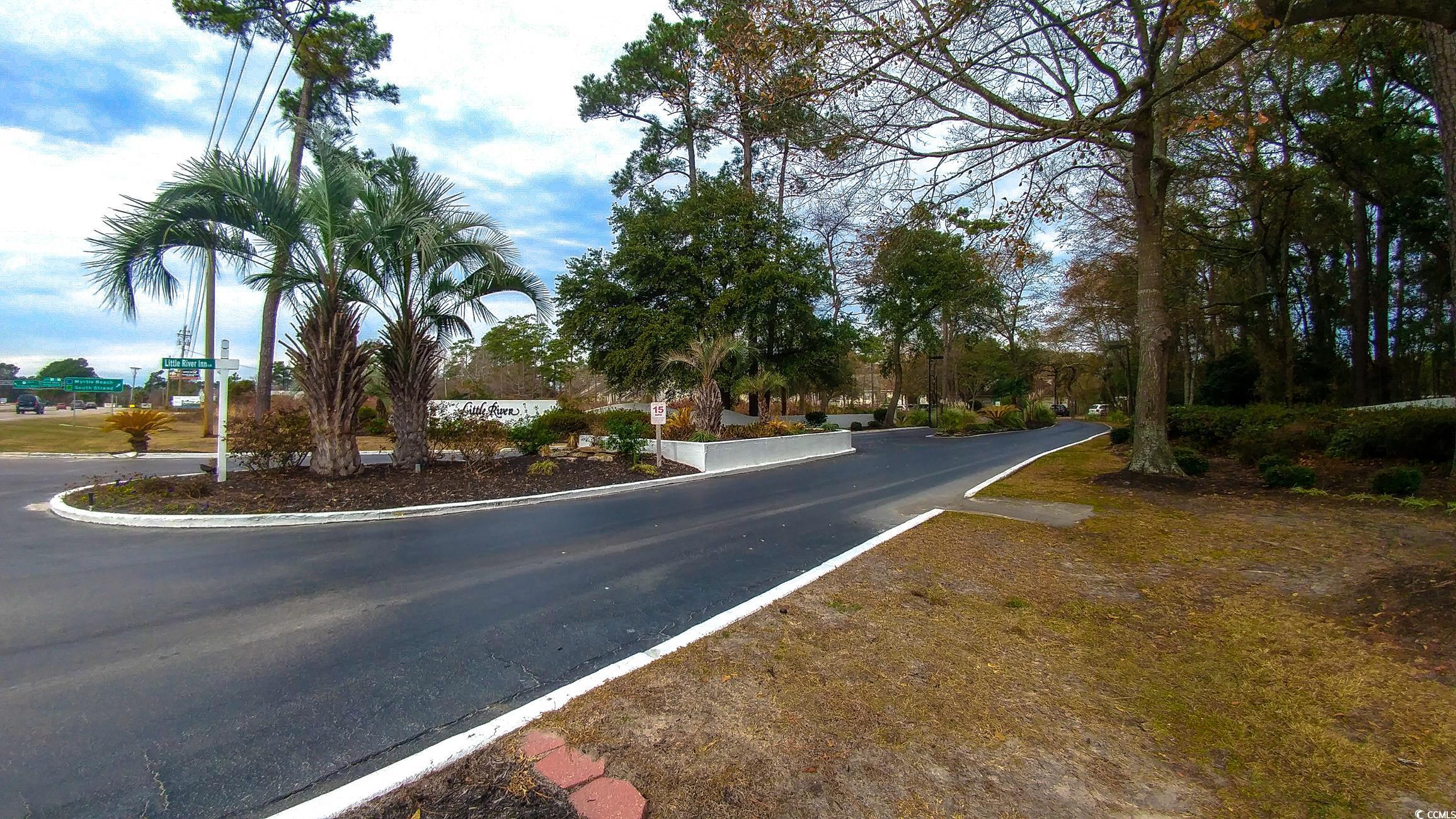 4486 Little River Inn Ln. #2106, Little River, South Carolina image 27
