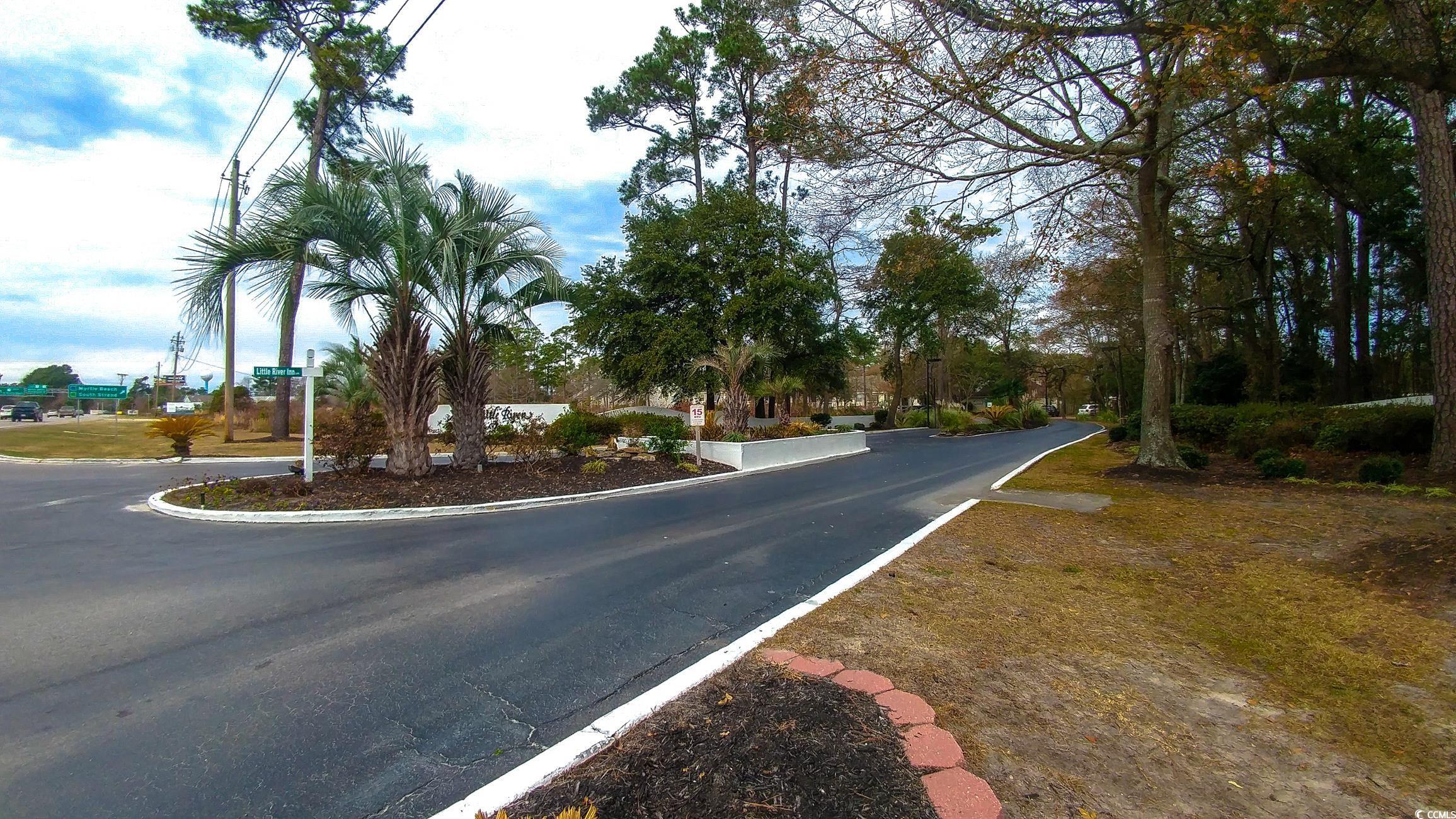4486 Little River Inn Ln. #2106, Little River, South Carolina image 28