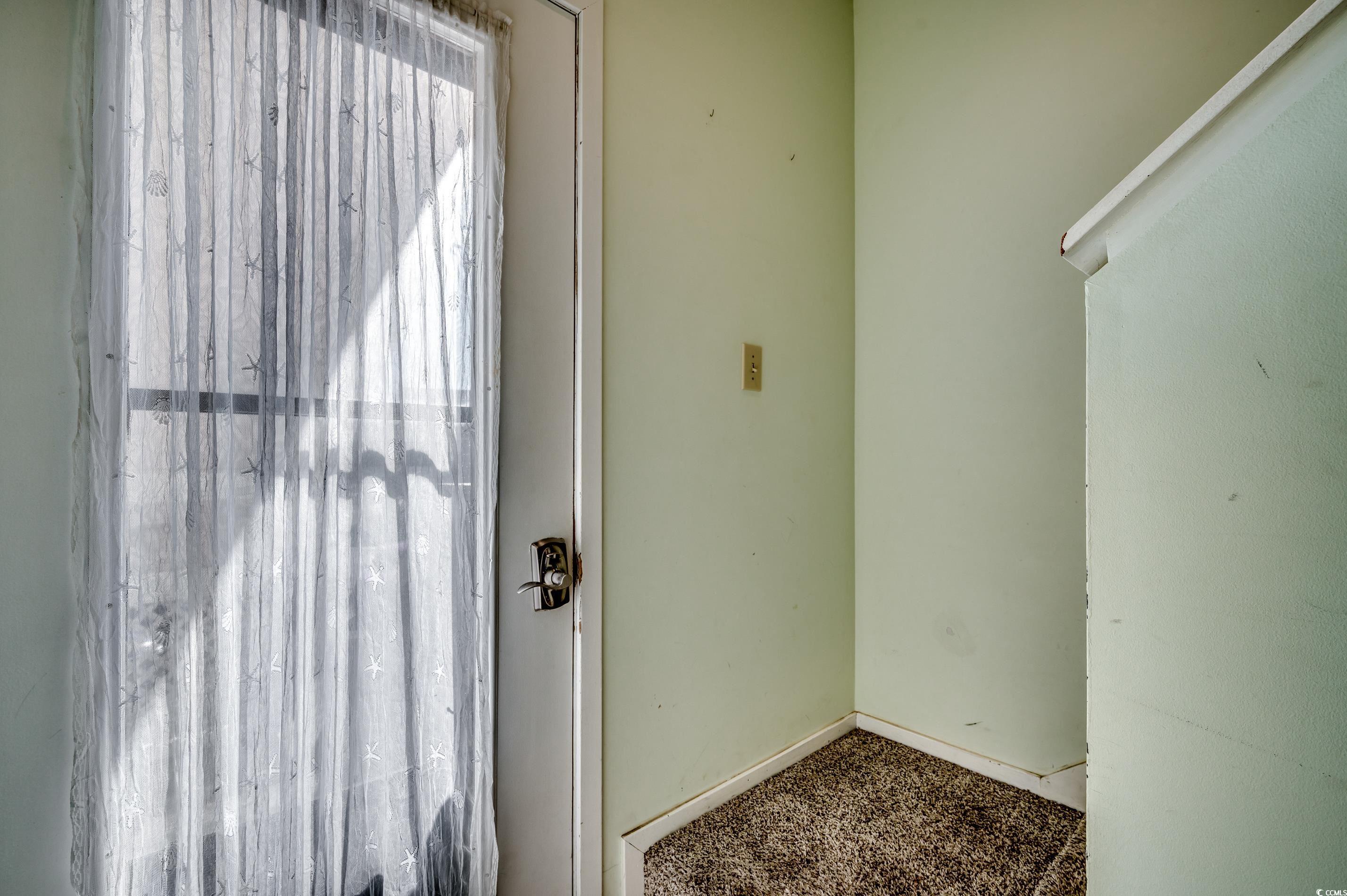4486 Little River Inn Ln. #2106, Little River, South Carolina image 4