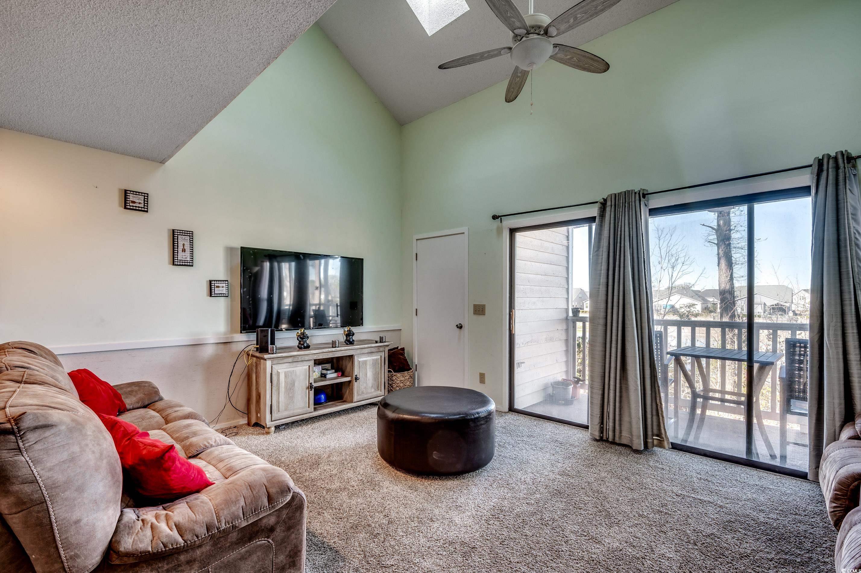 4486 Little River Inn Ln. #2106, Little River, South Carolina image 5