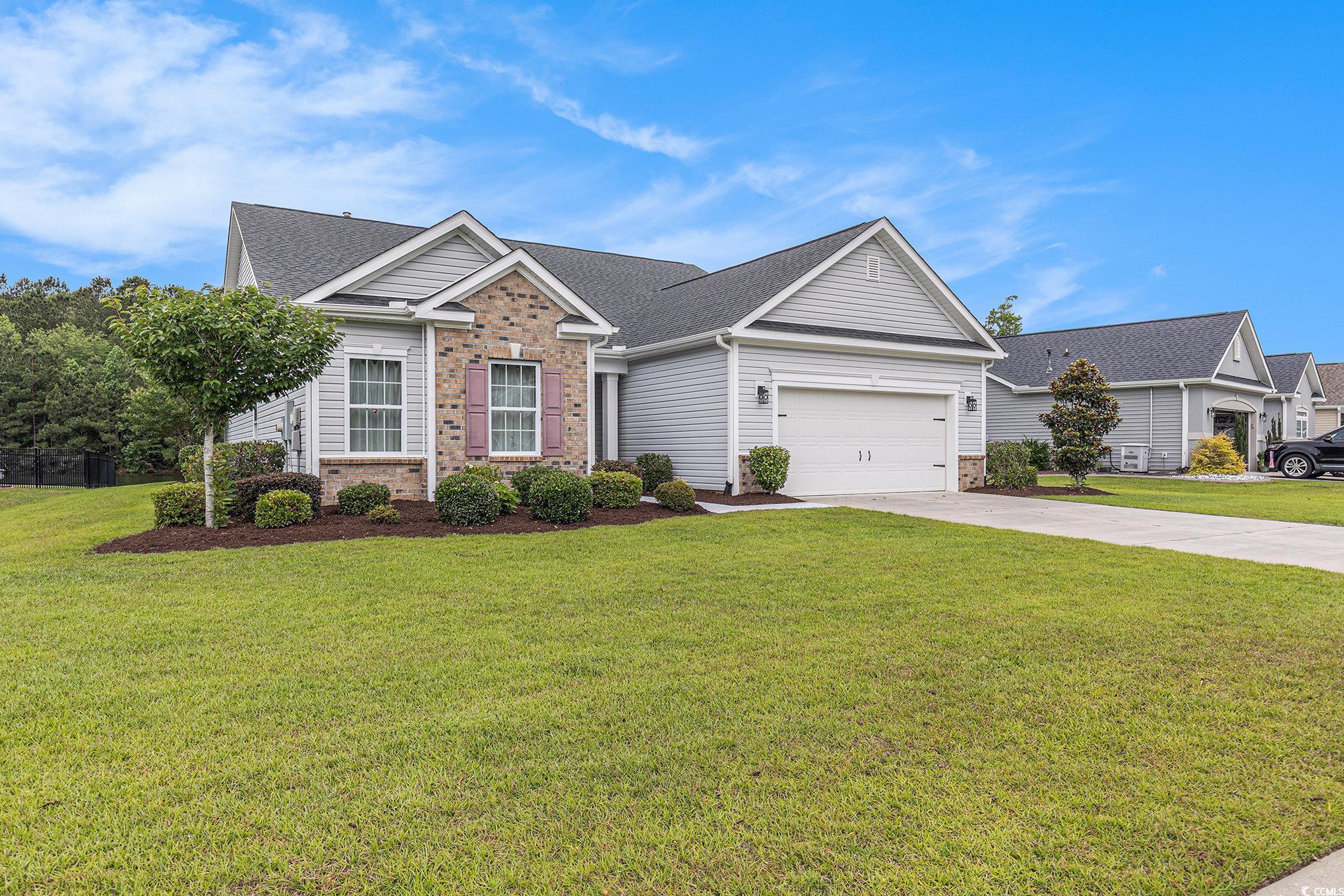 364 Palm Lakes Blvd.