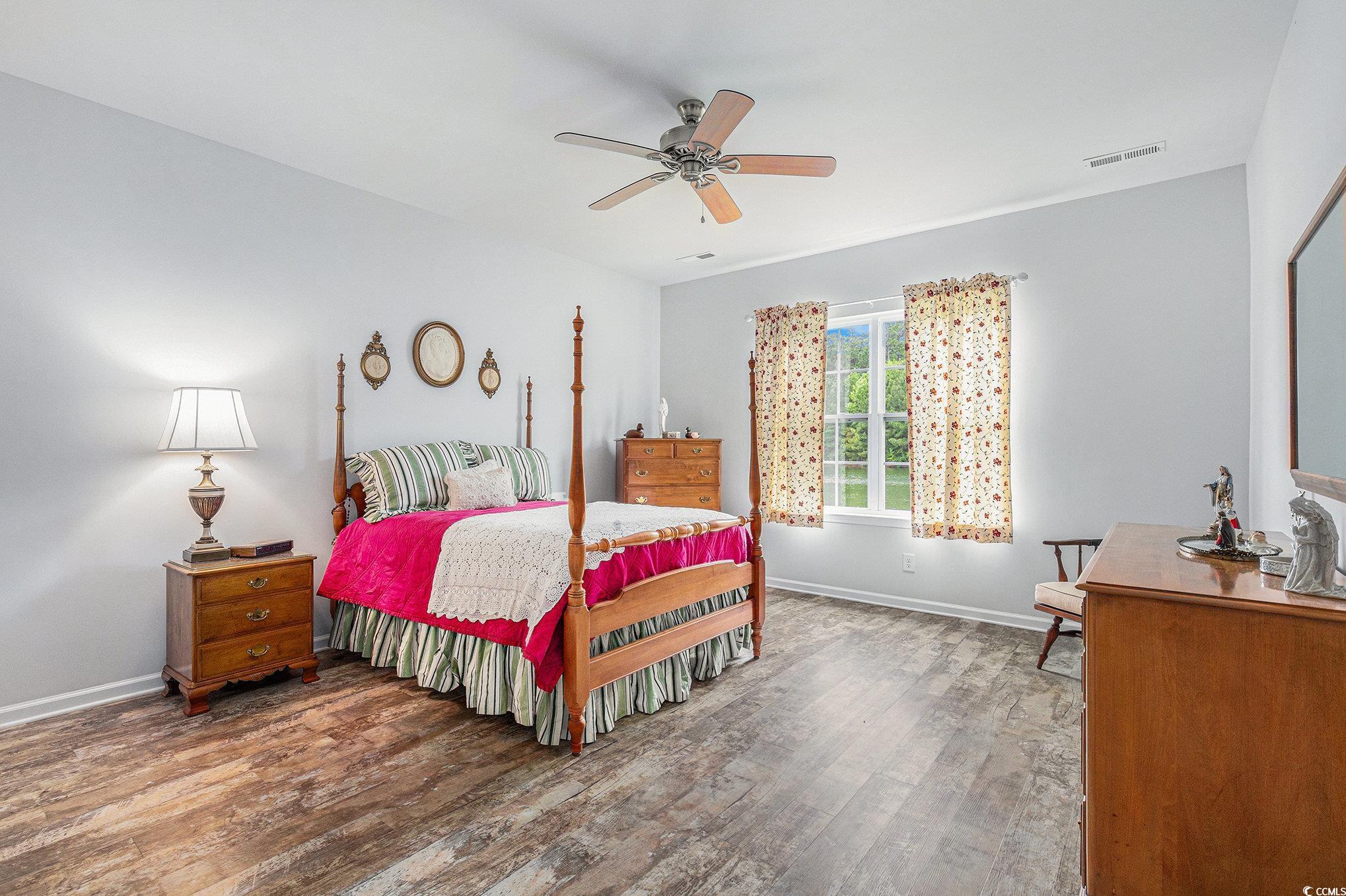 364 Palm Lakes Blvd.