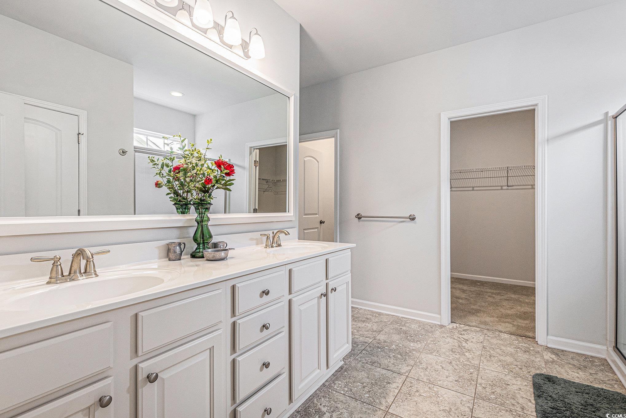 364 Palm Lakes Blvd., Little River, South Carolina image 24