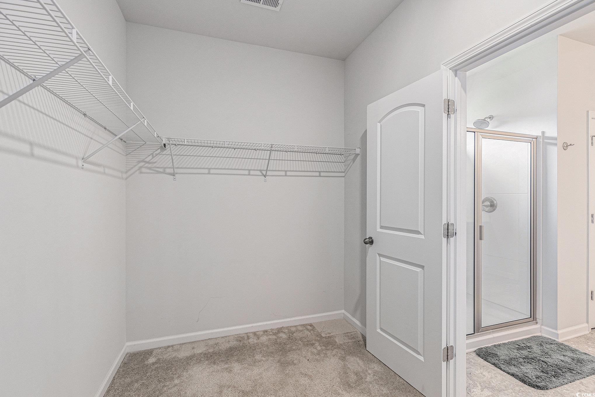 364 Palm Lakes Blvd.