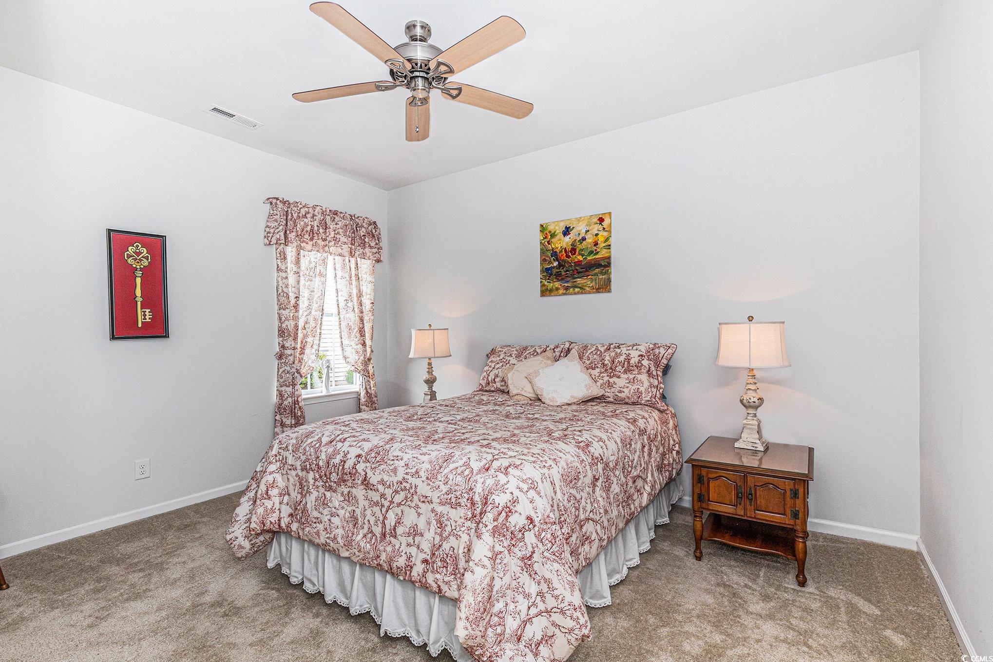 364 Palm Lakes Blvd.