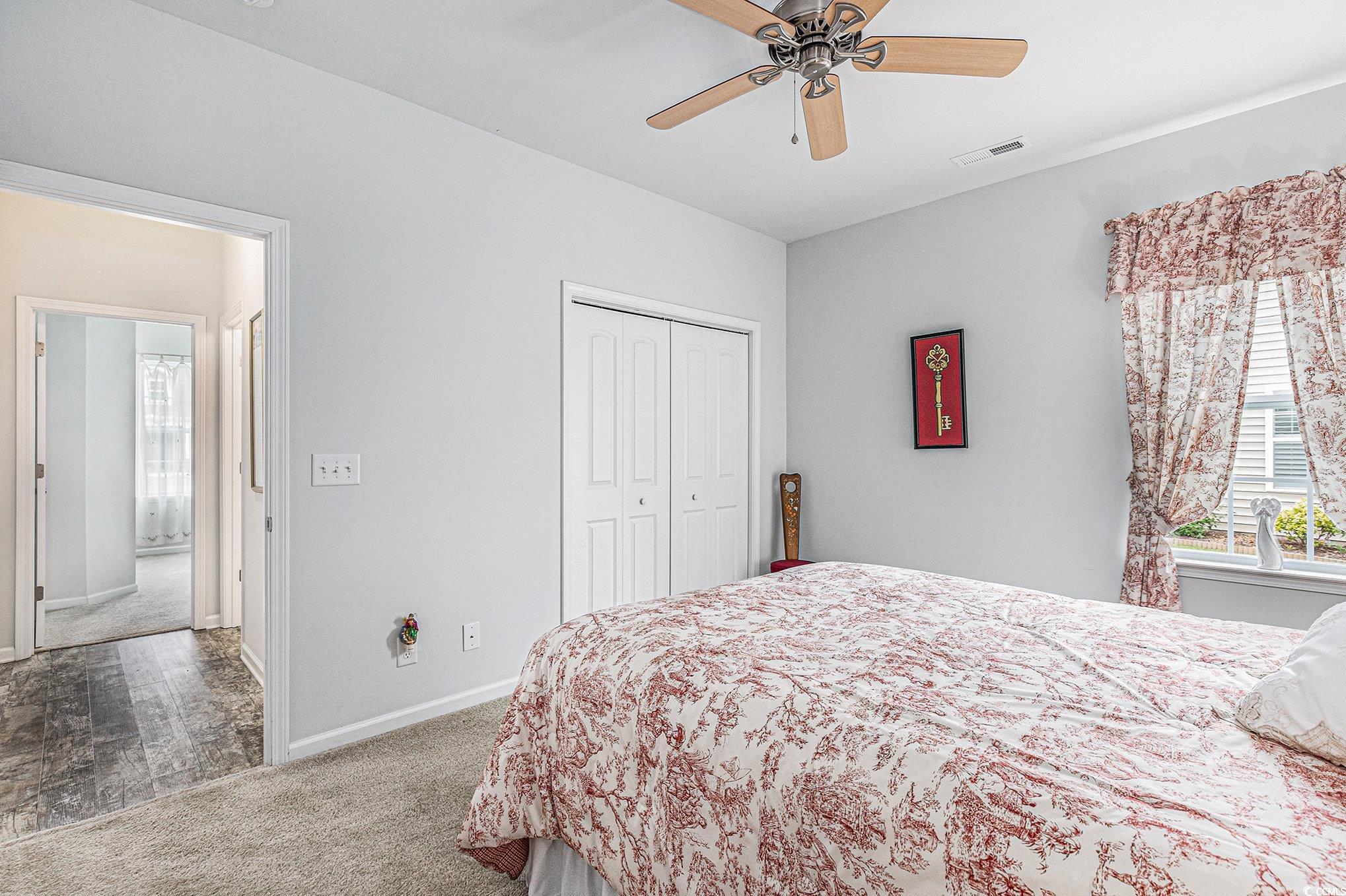 364 Palm Lakes Blvd.