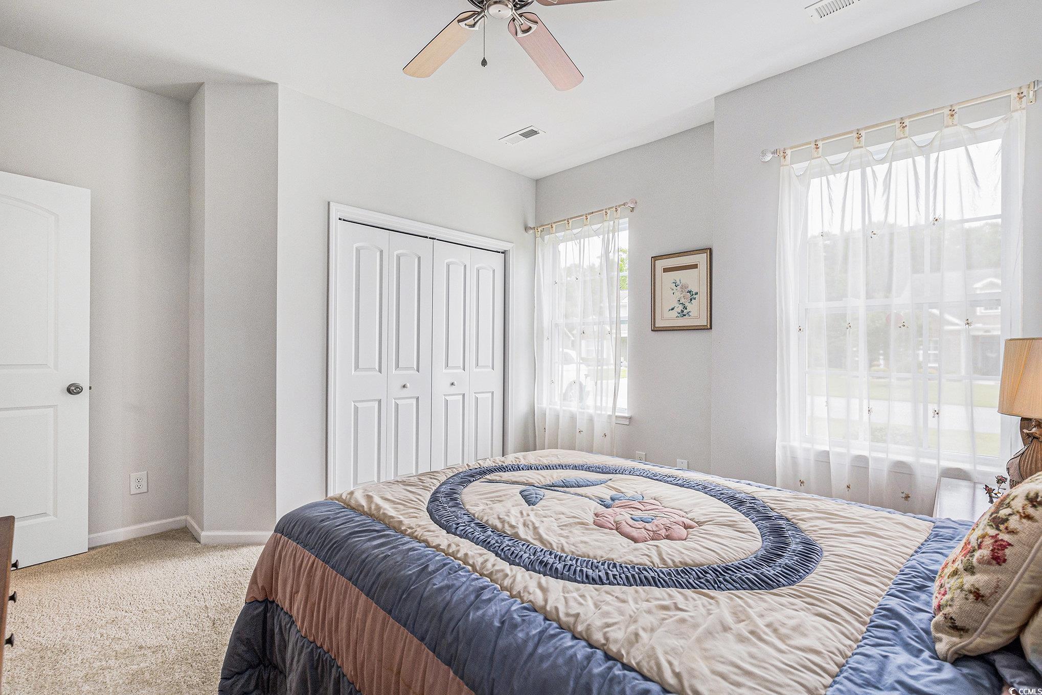 364 Palm Lakes Blvd.